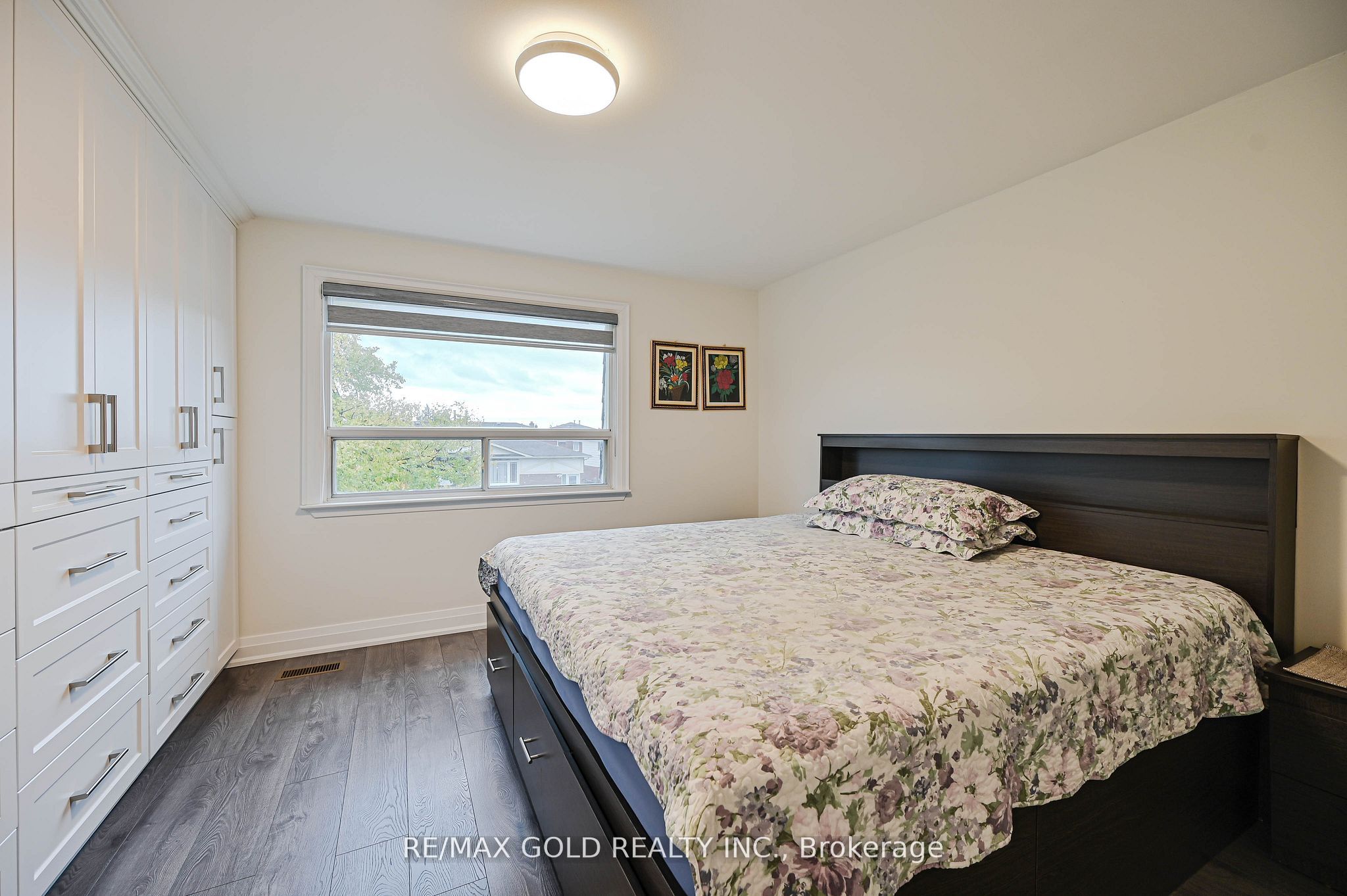 105 Skegby Road Property Photo 28