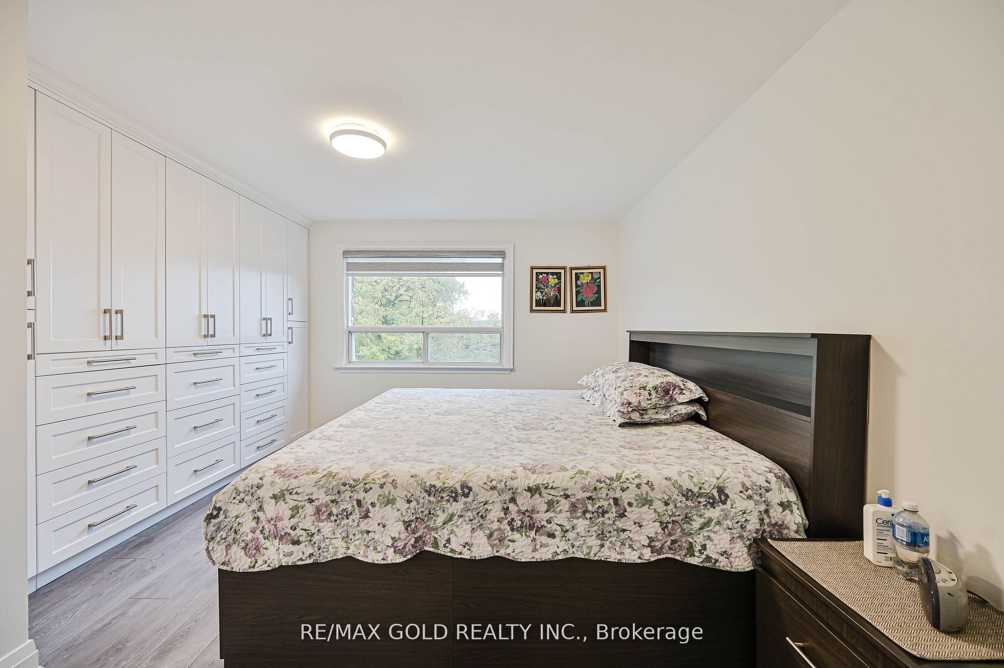 105 Skegby Road Property Photo 29