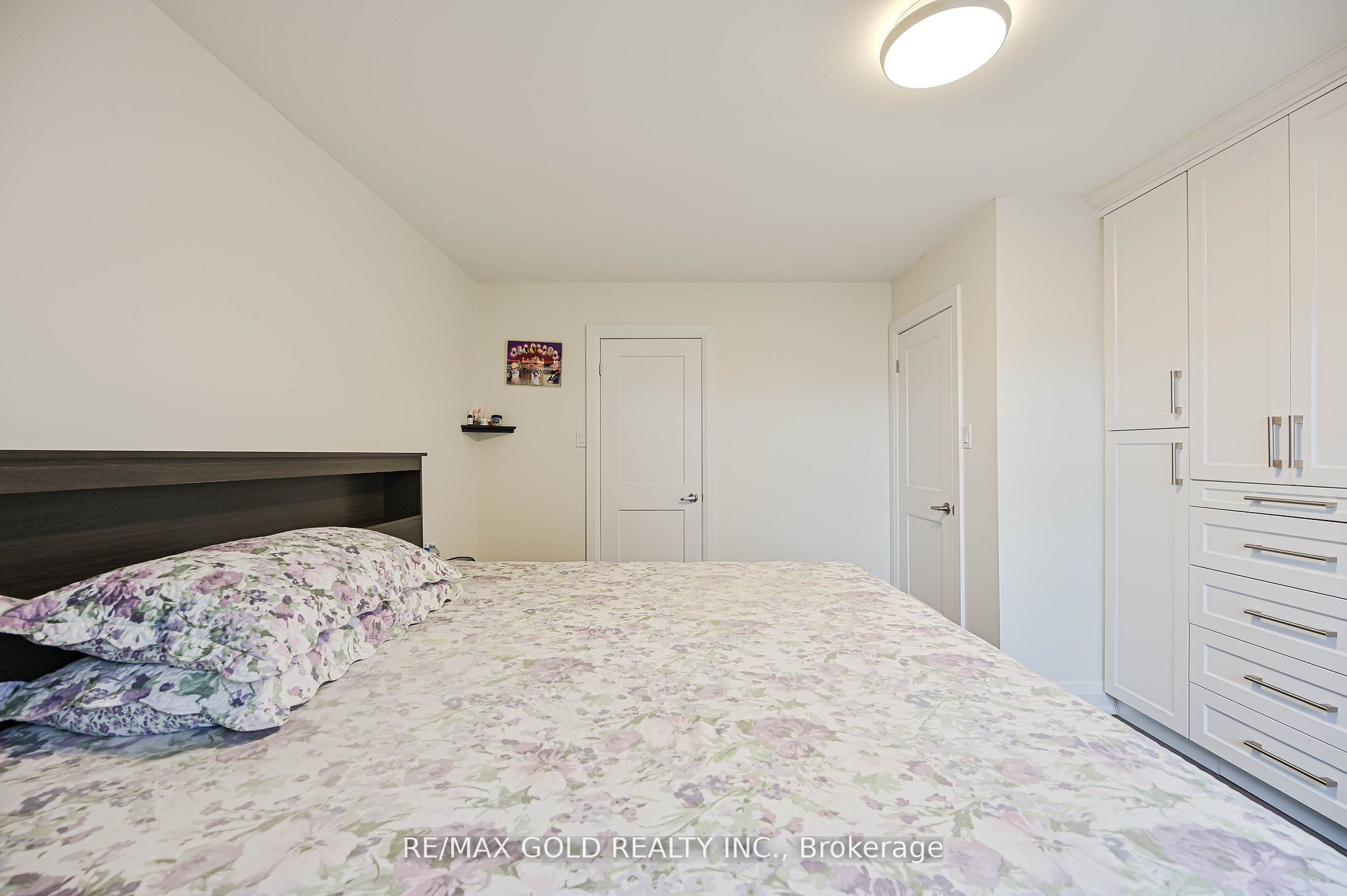 105 Skegby Road Property Photo 30