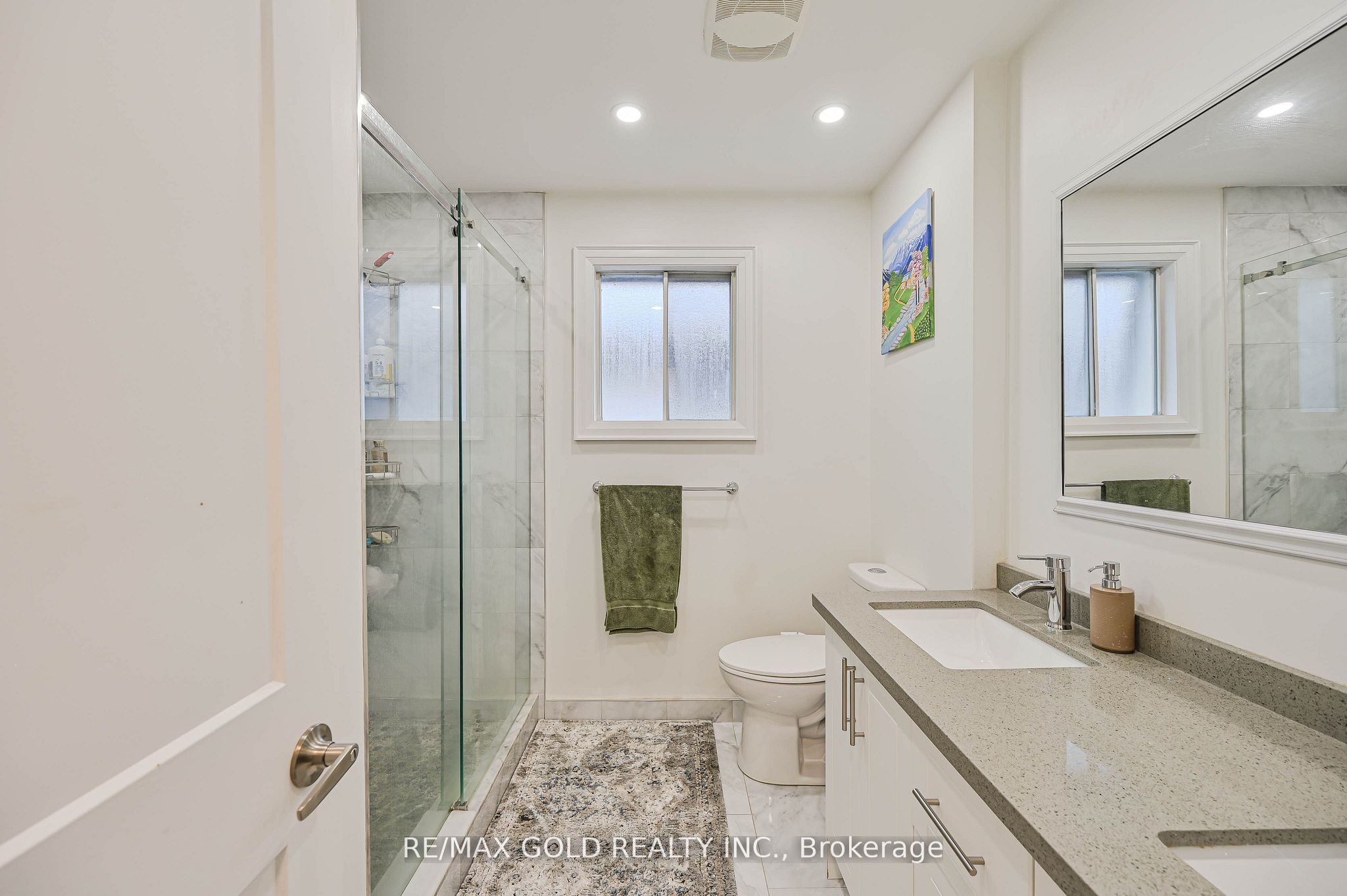 105 Skegby Road Property Photo 31