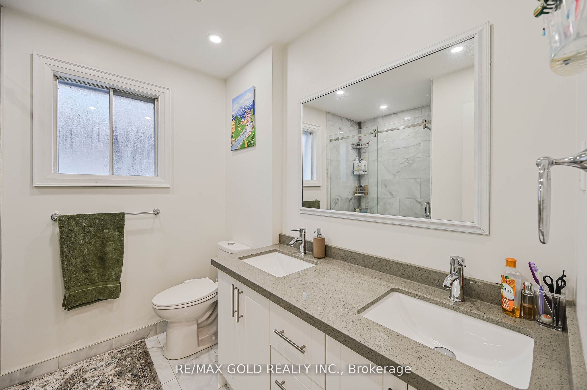 105 Skegby Road Property Photo 32