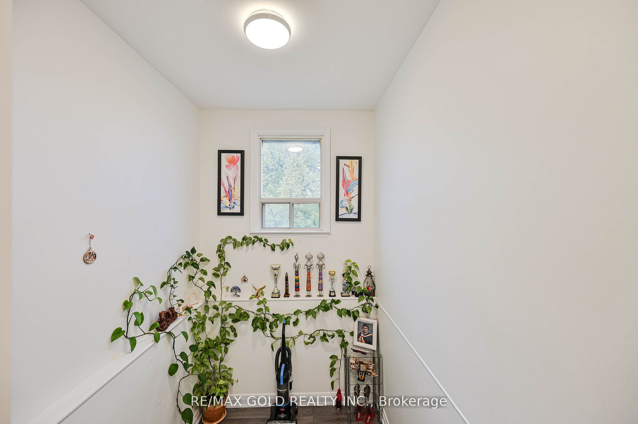 105 Skegby Road Property Photo 33