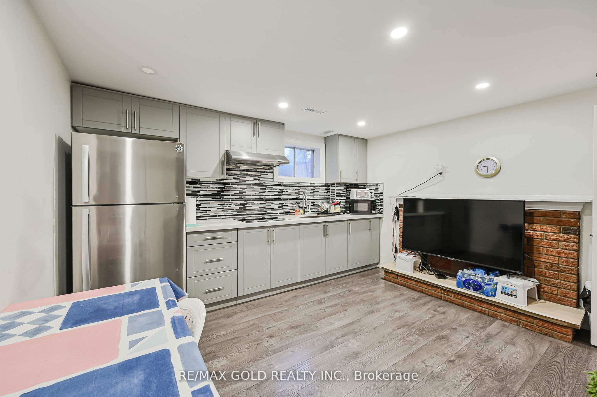 105 Skegby Road Property Photo 34