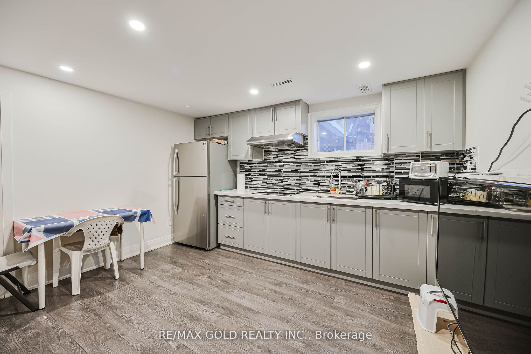 105 Skegby Road Property Photo 35