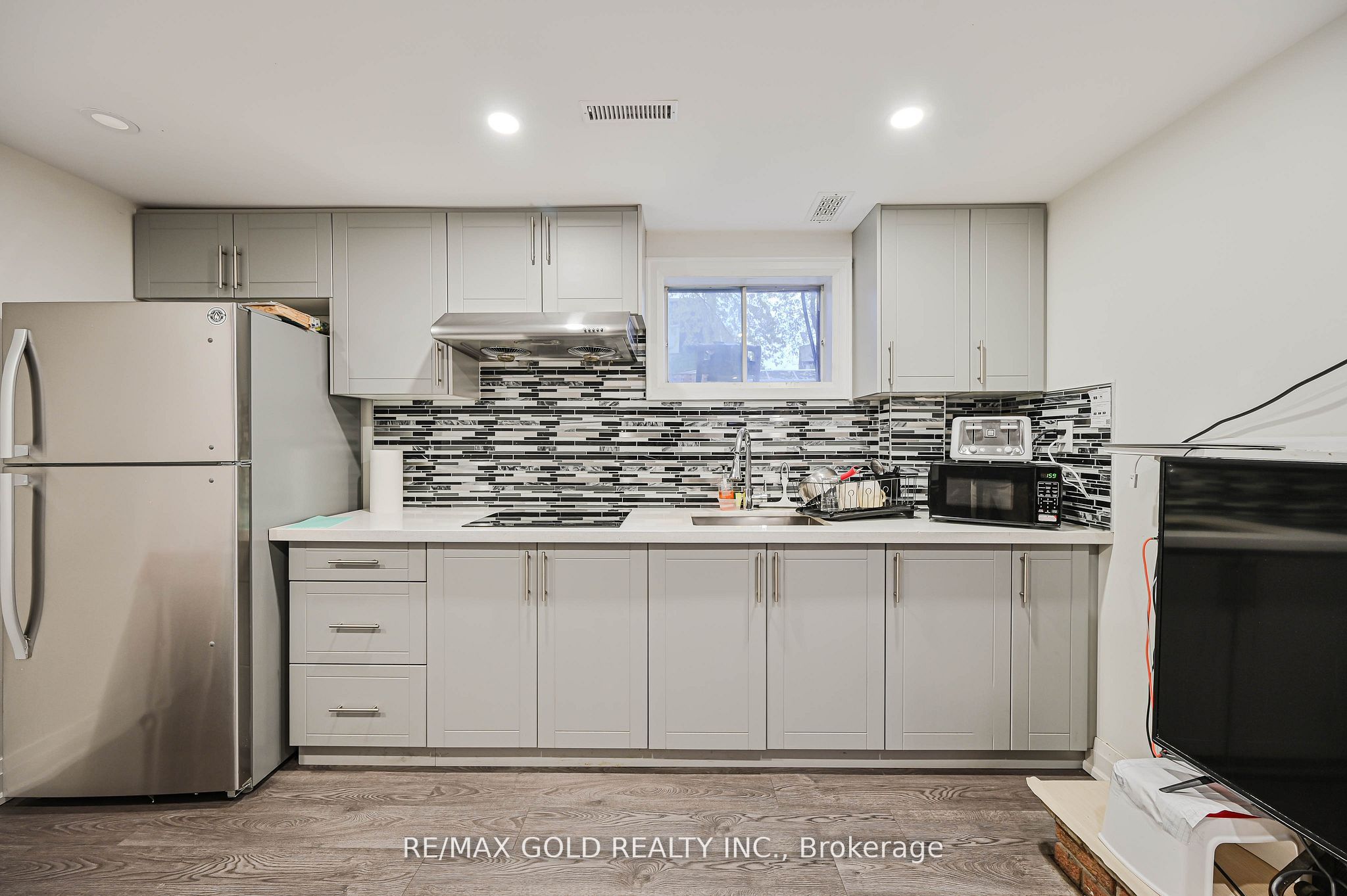105 Skegby Road Property Photo 37
