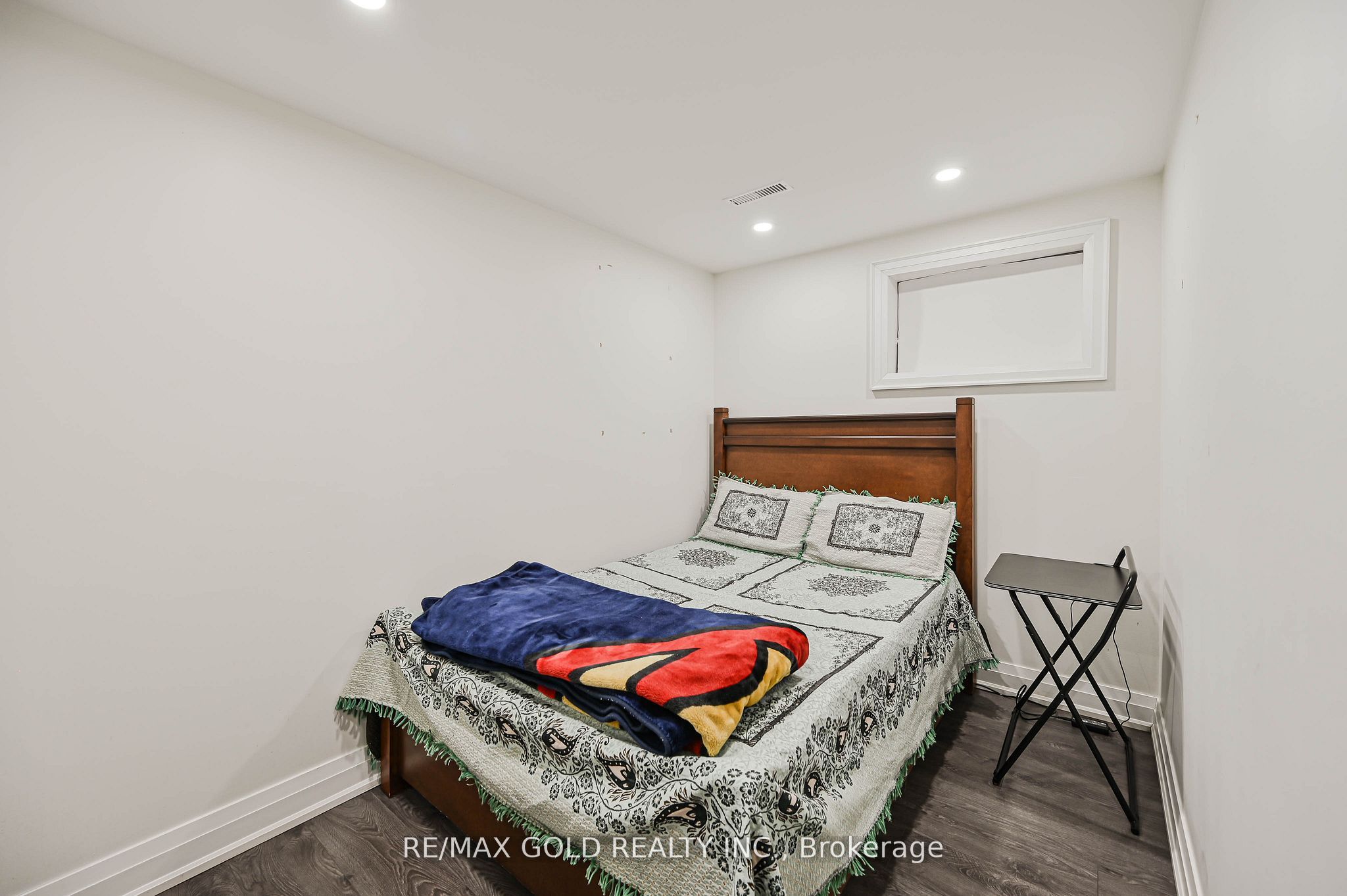 105 Skegby Road Property Photo 38