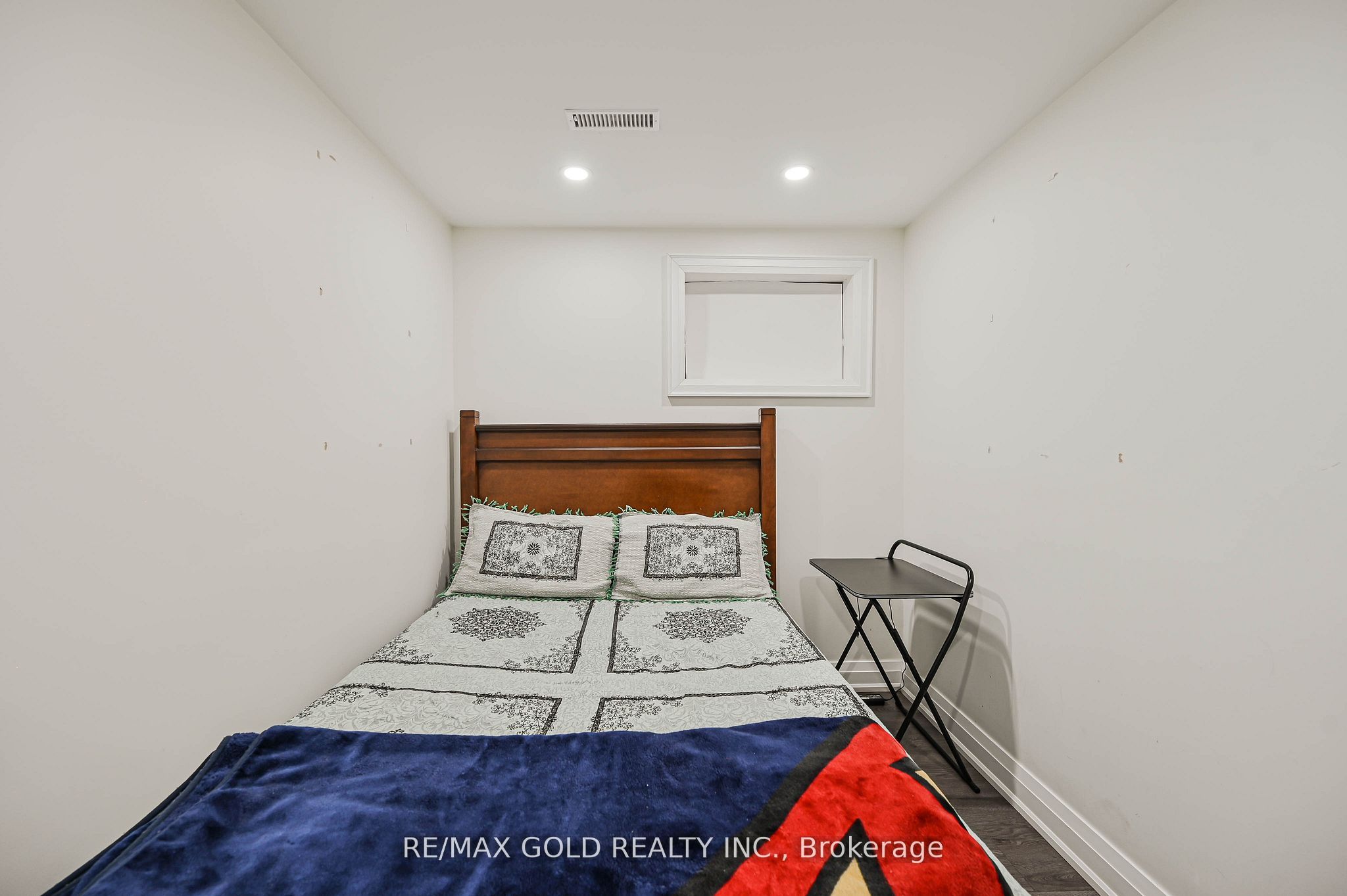 105 Skegby Road Property Photo 39