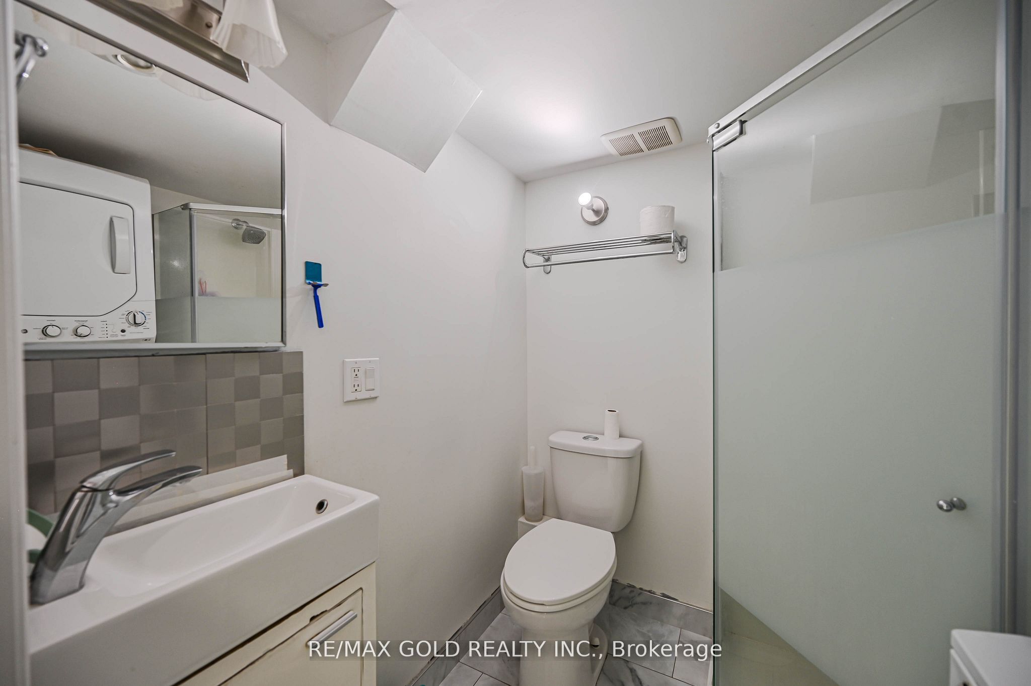 105 Skegby Road Property Photo 40