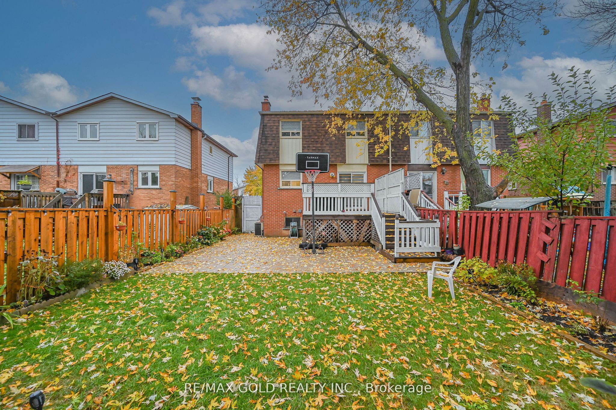 105 Skegby Road Property Photo 41