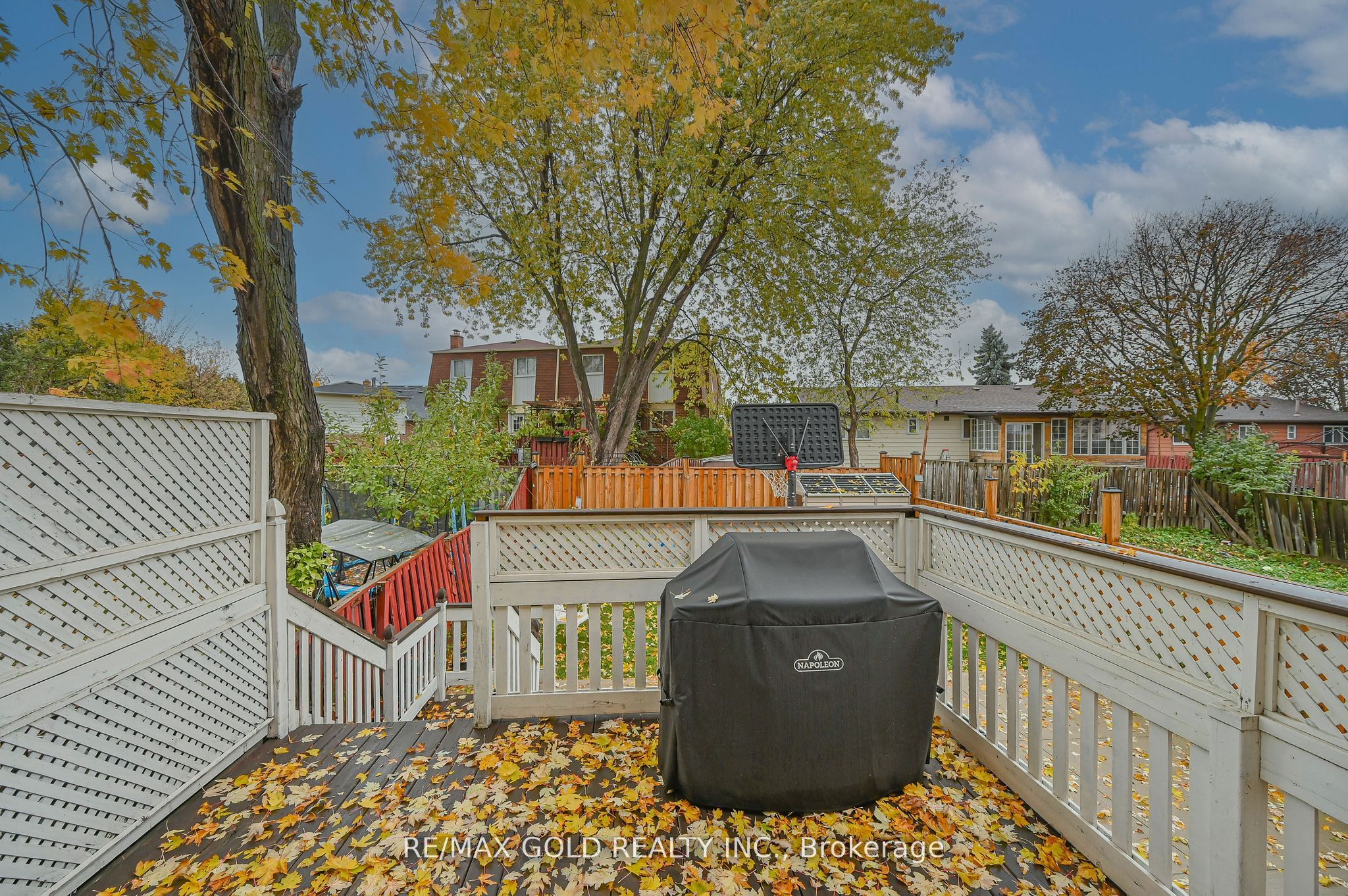 105 Skegby Road Property Photo 42