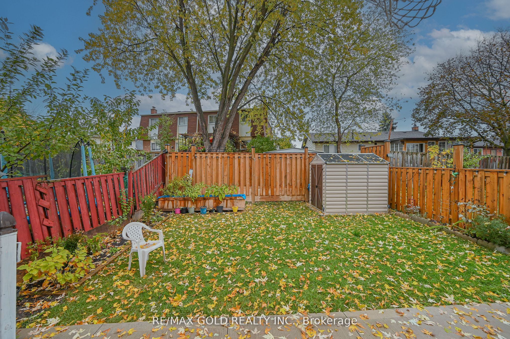 105 Skegby Road Property Photo 43
