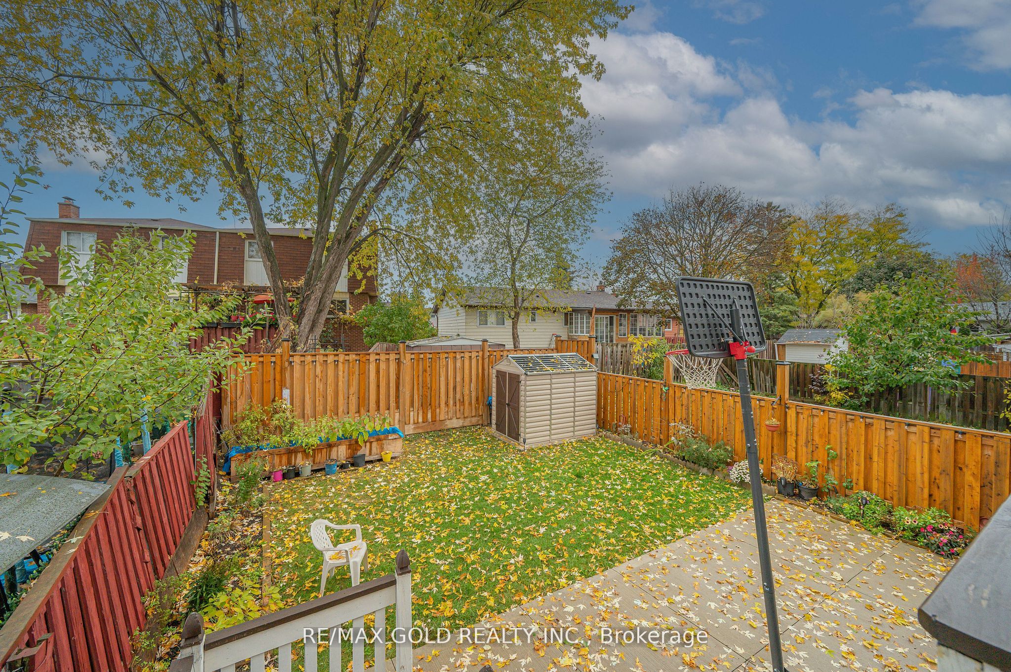 105 Skegby Road Property Photo 44