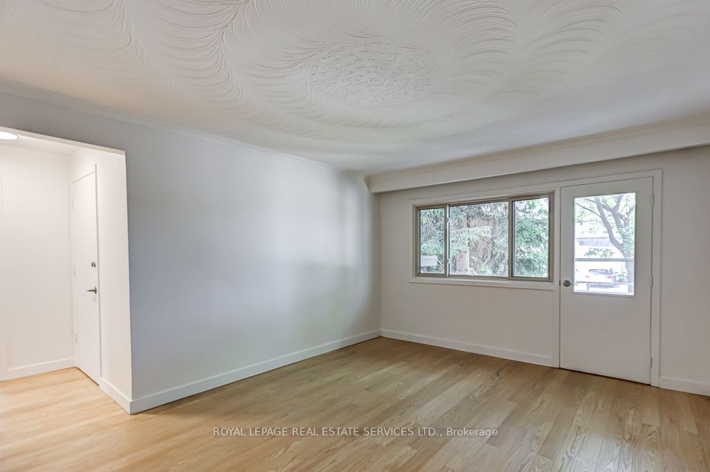 38 Jellicoe Avenue Property Photo 6