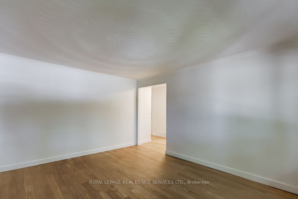 38 Jellicoe Avenue Property Photo 7
