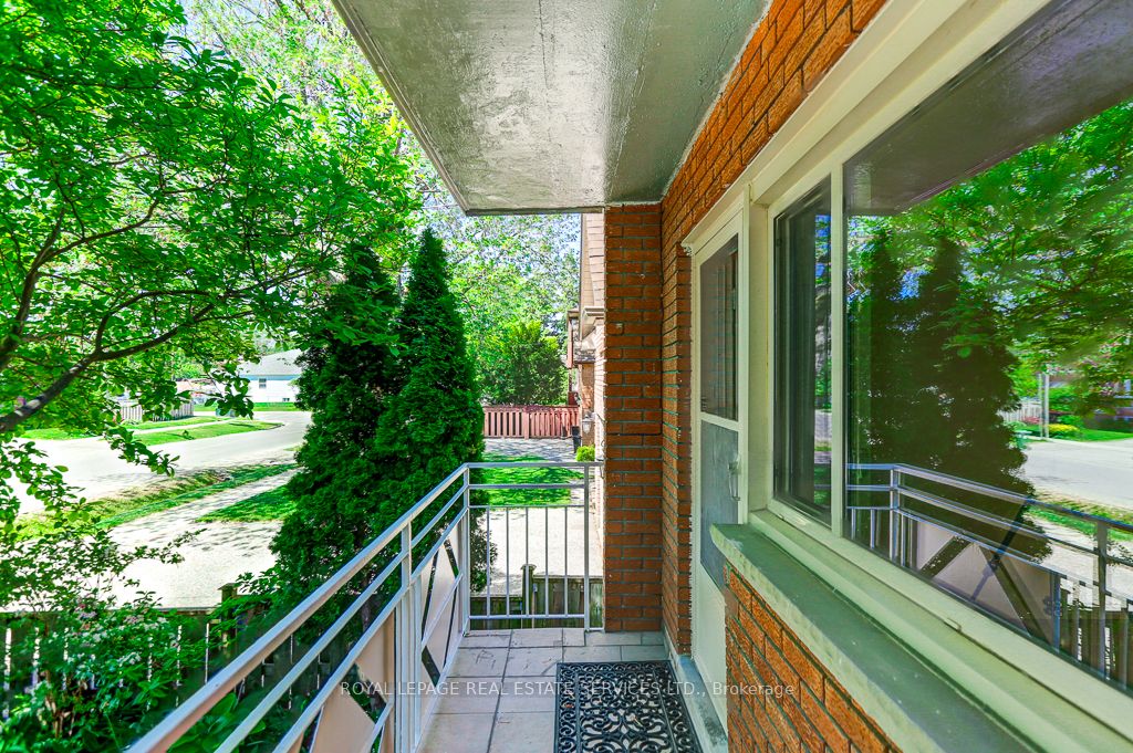 38 Jellicoe Avenue Property Photo 8