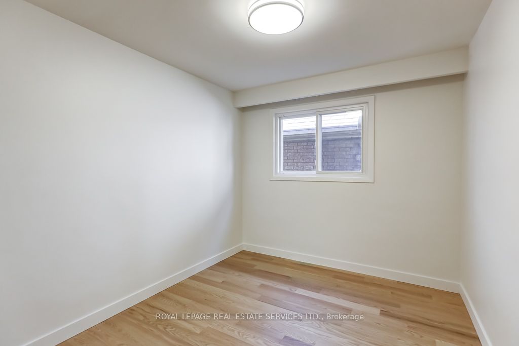 38 Jellicoe Avenue Property Photo 15