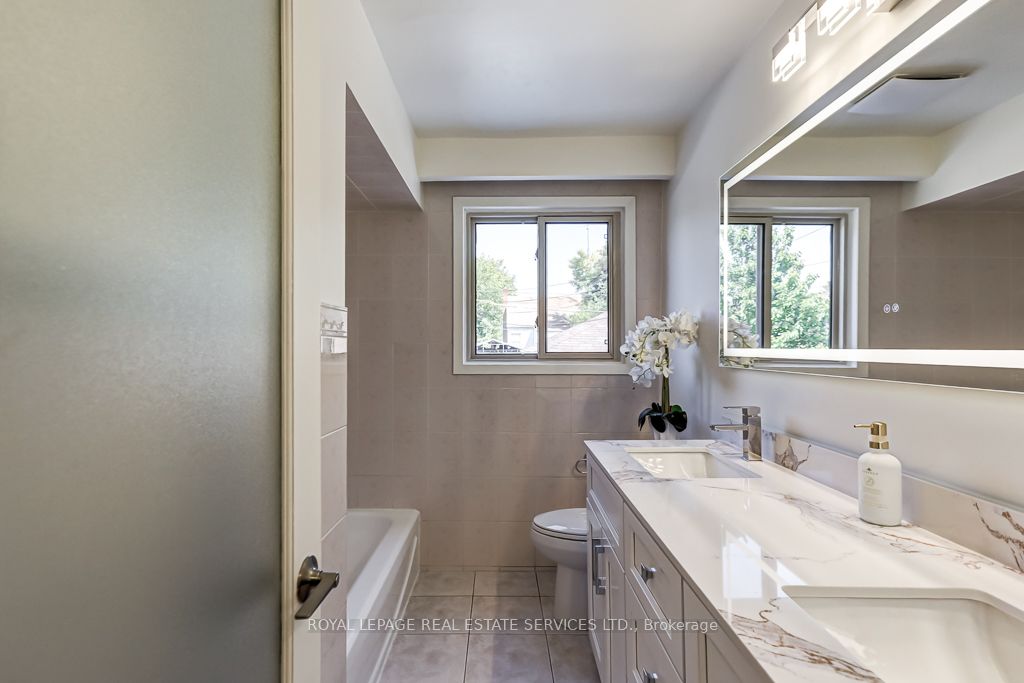 38 Jellicoe Avenue Property Photo 19