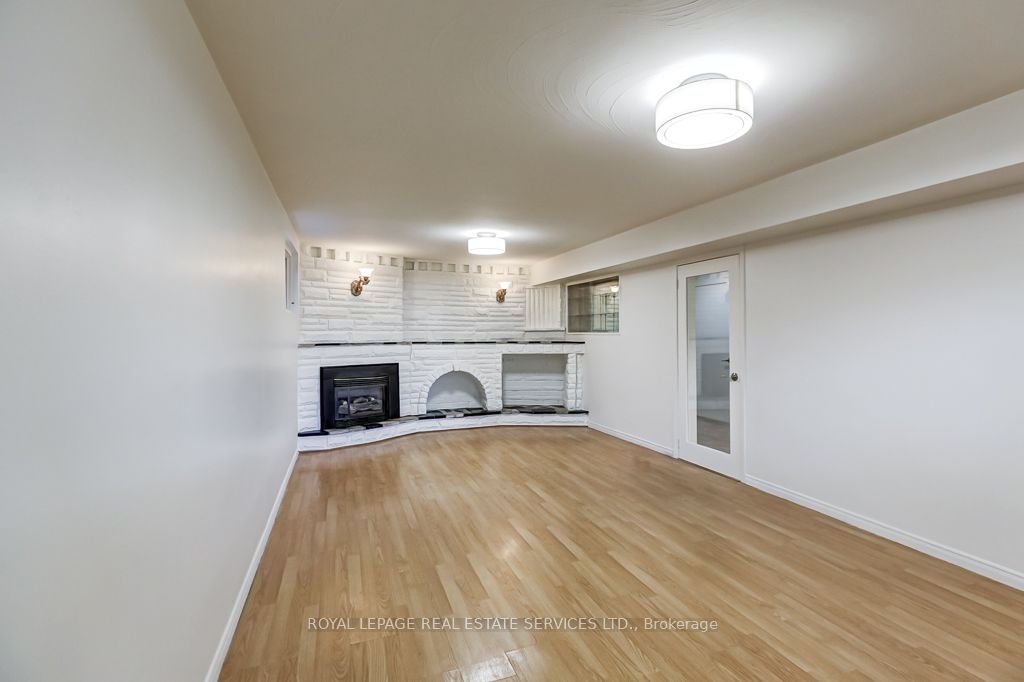 38 Jellicoe Avenue Property Photo 23