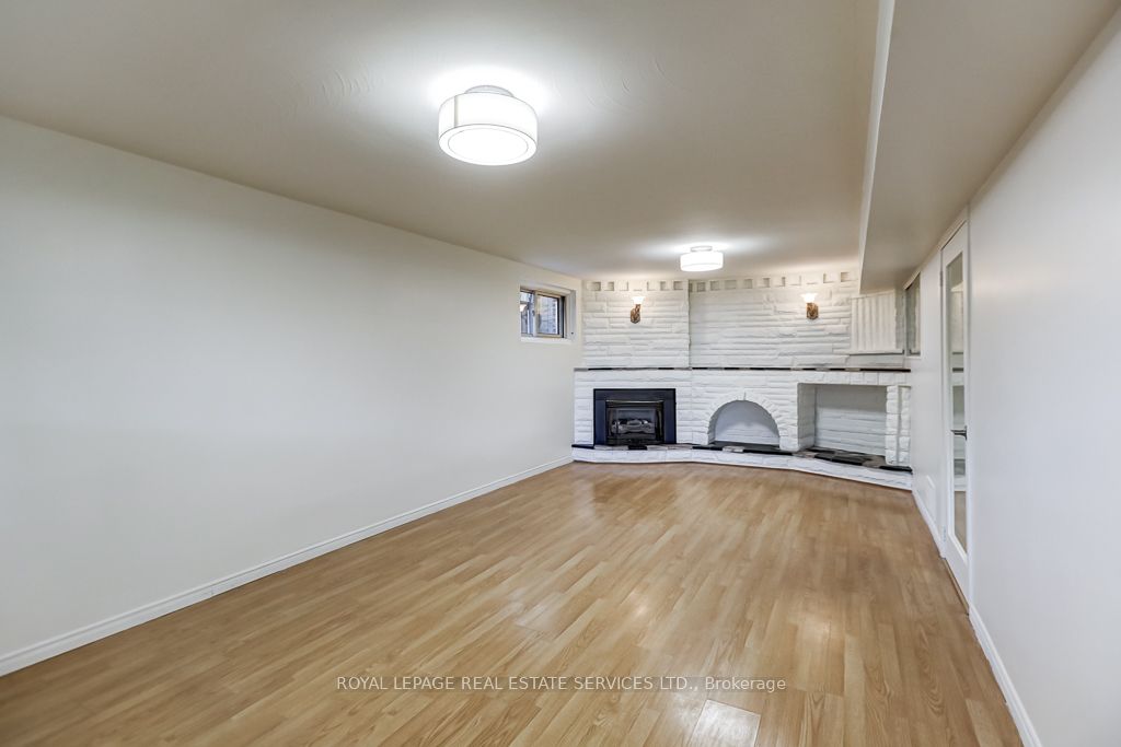 38 Jellicoe Avenue Property Photo 25