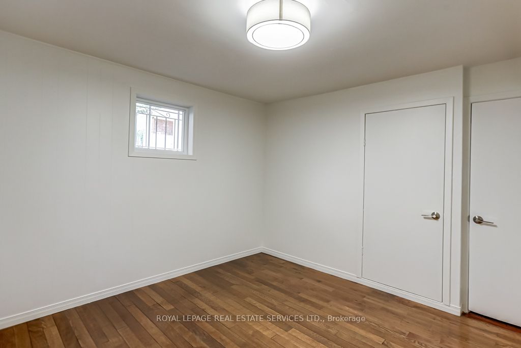 38 Jellicoe Avenue Property Photo 31