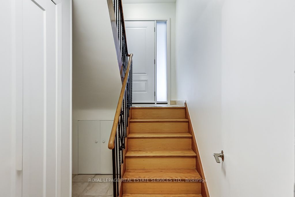 38 Jellicoe Avenue Property Photo 33