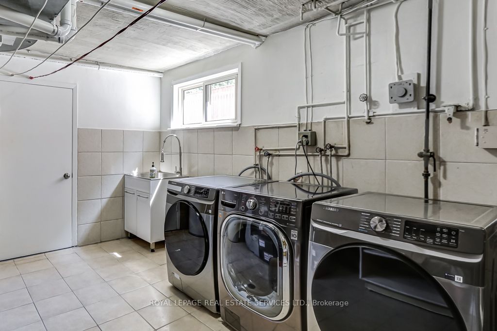 38 Jellicoe Avenue Property Photo 37