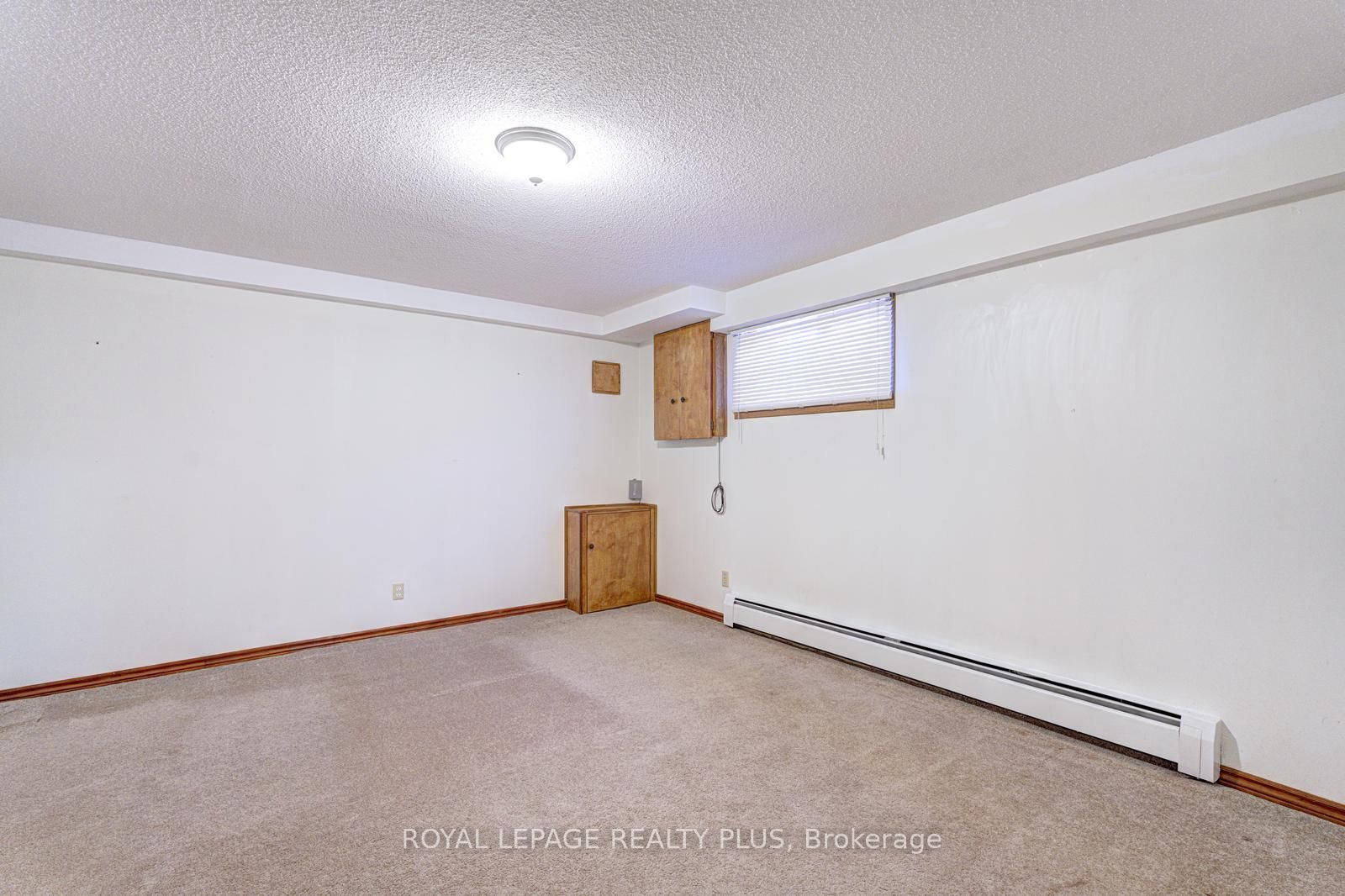 11 Ranwood Drive Property Photo 3