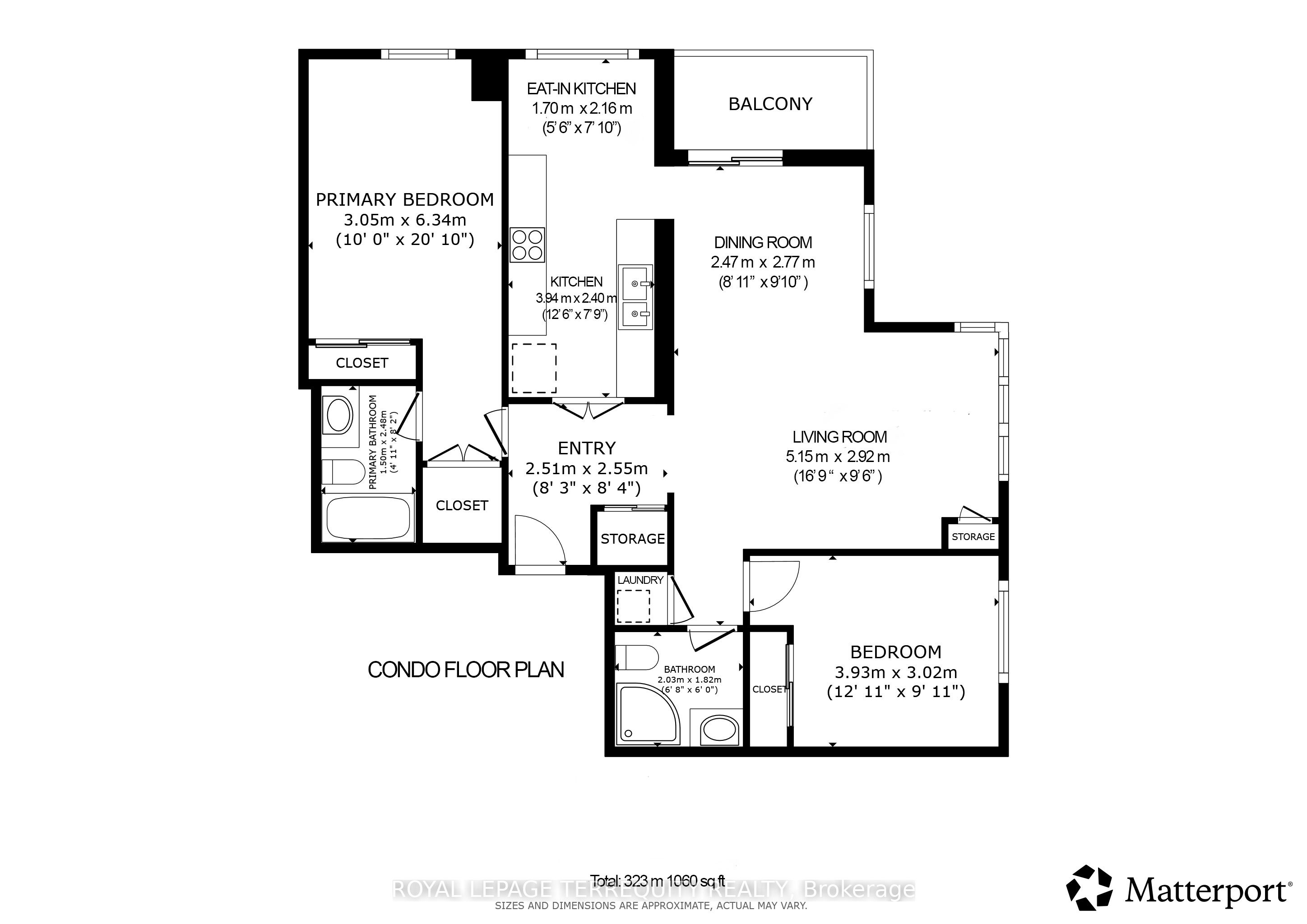 35 Viking Lane 2040 Property Photo 42