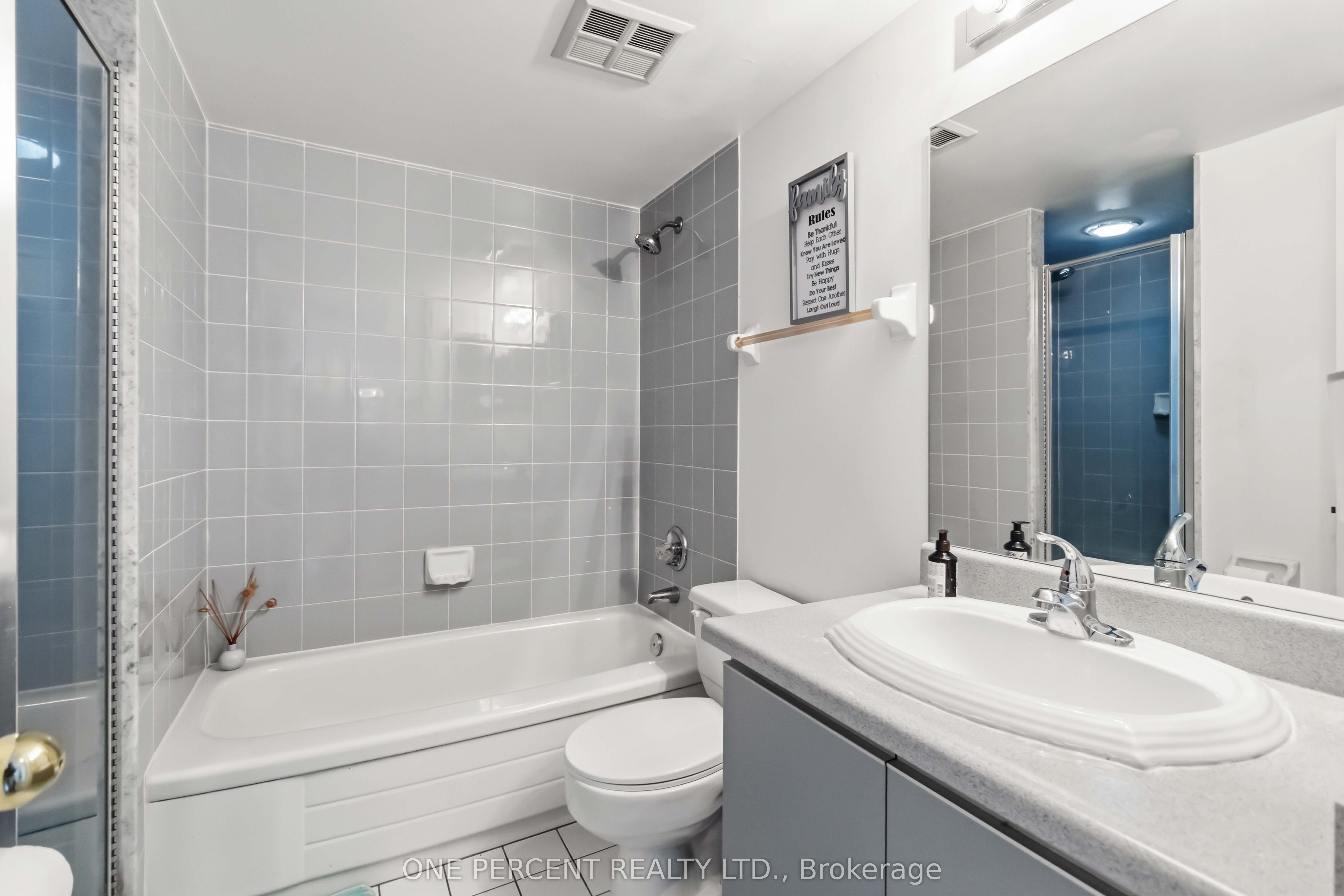 400 Webb Drive 1002 Property Photo 17
