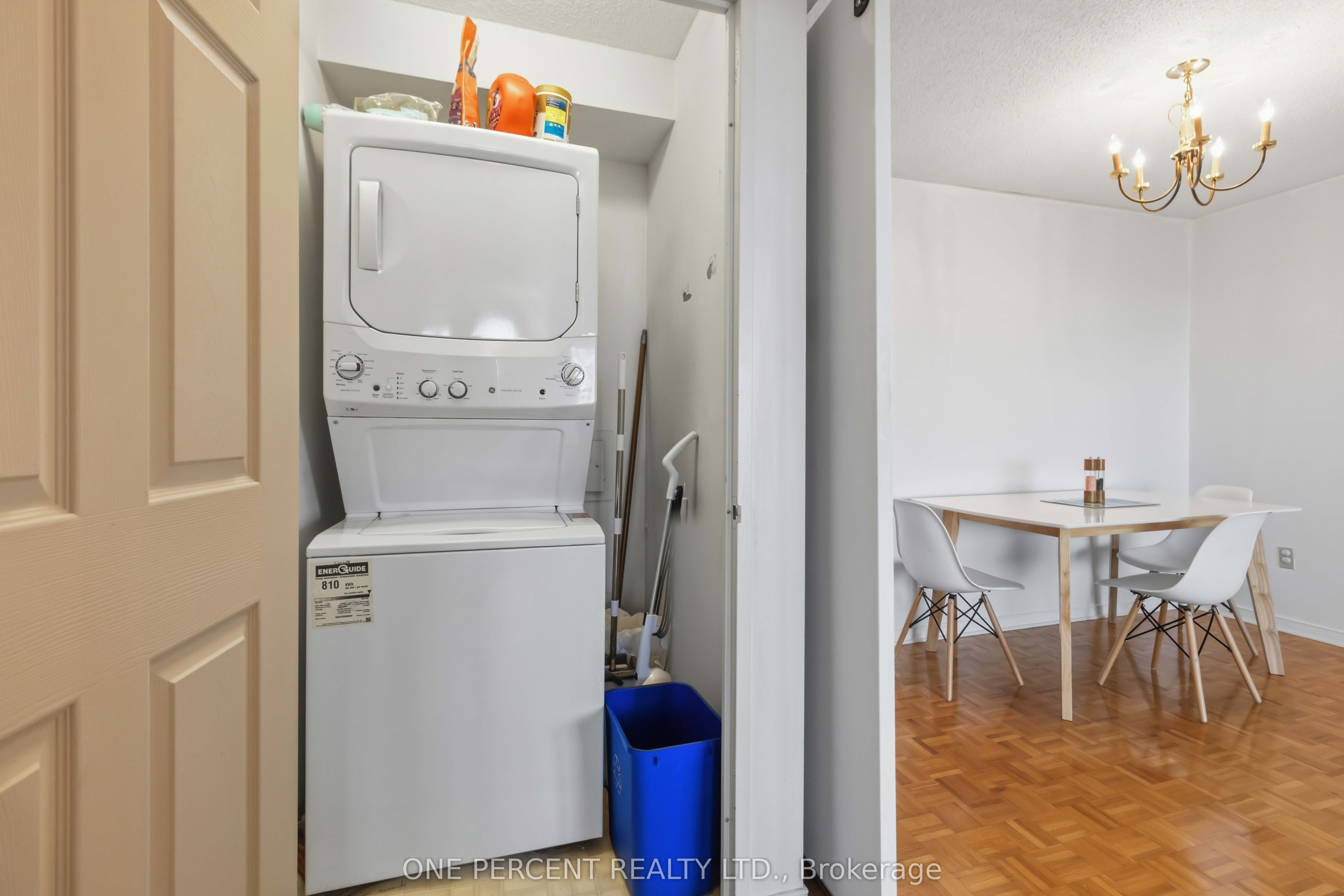 400 Webb Drive 1002 Property Photo 21