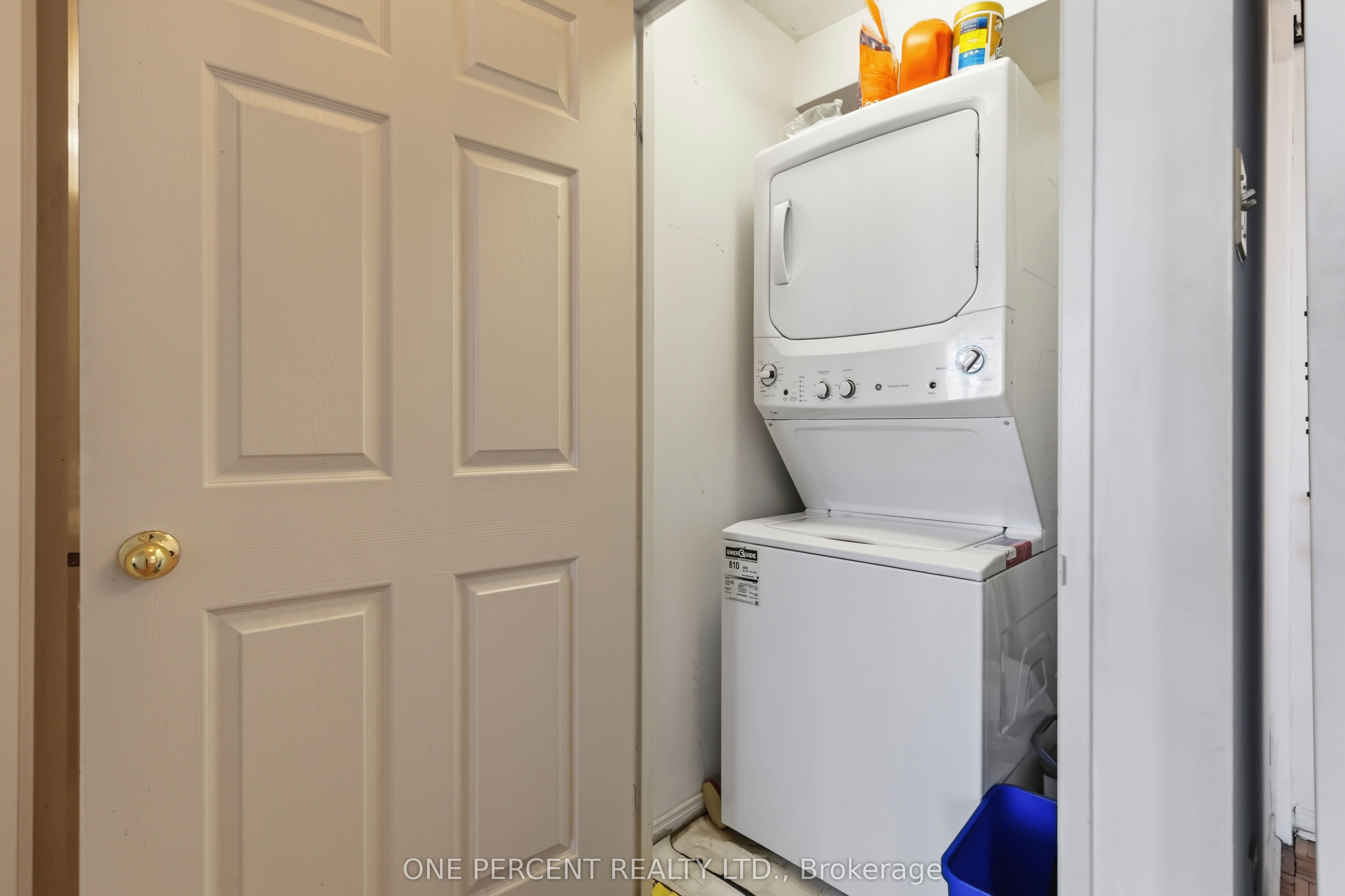400 Webb Drive 1002 Property Photo 22