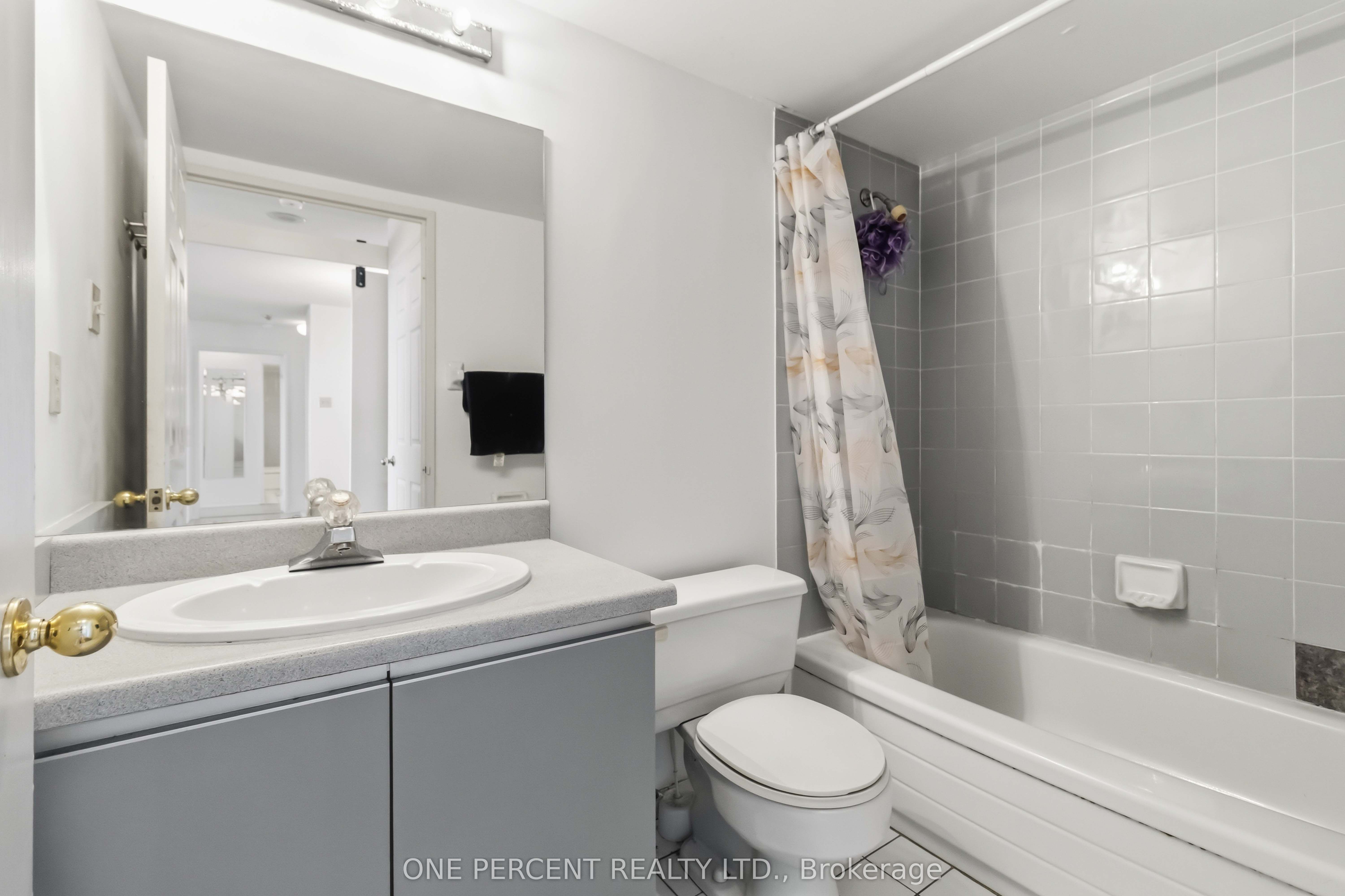 400 Webb Drive 1002 Property Photo 23