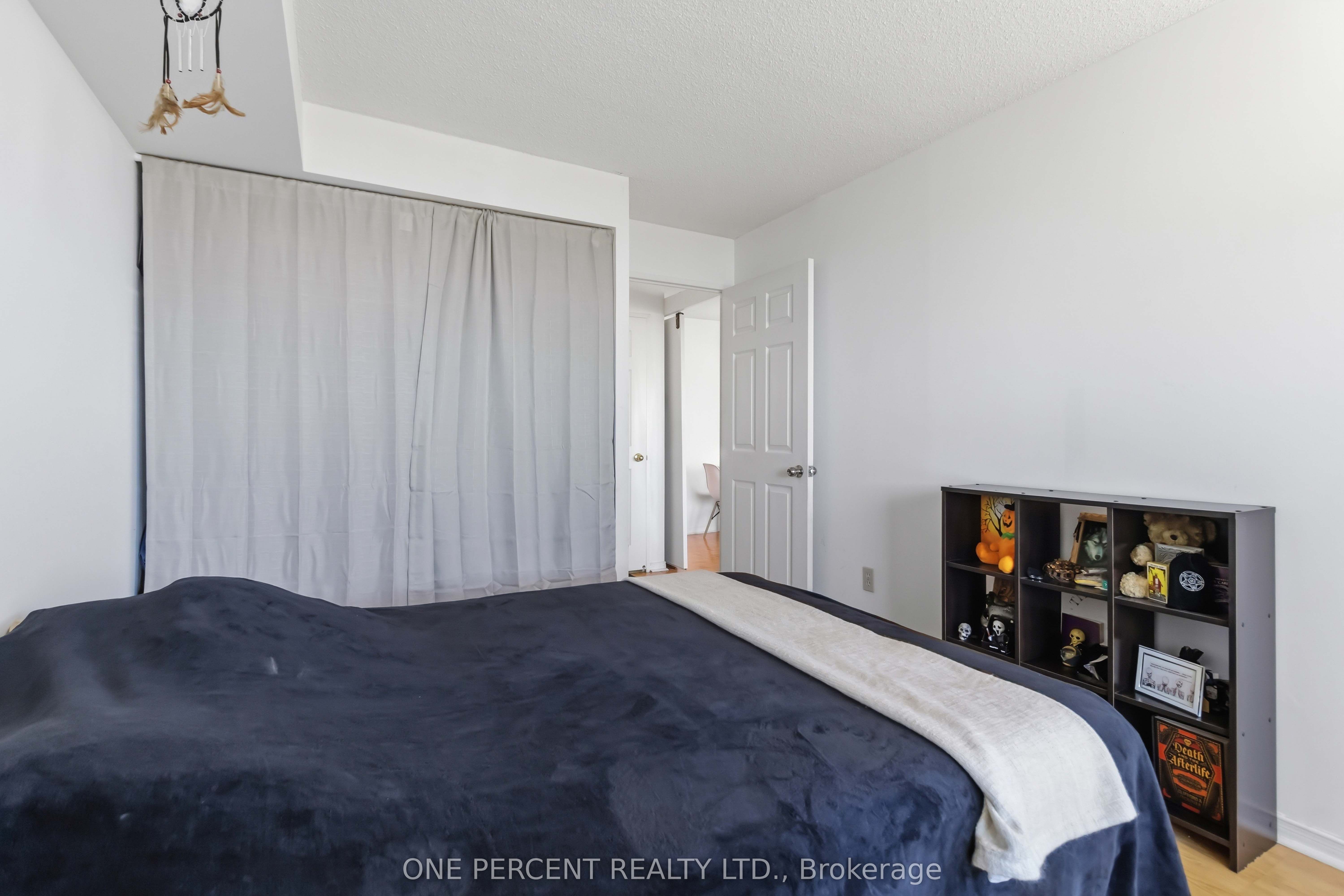 400 Webb Drive 1002 Property Photo 25