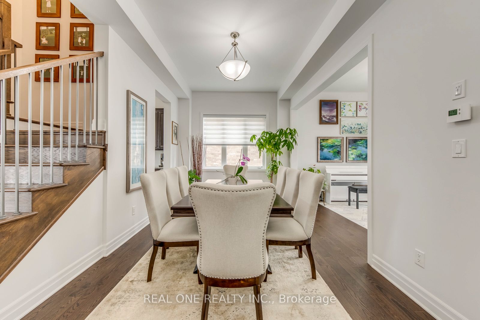1079 John Laird Circle Property Photo 7