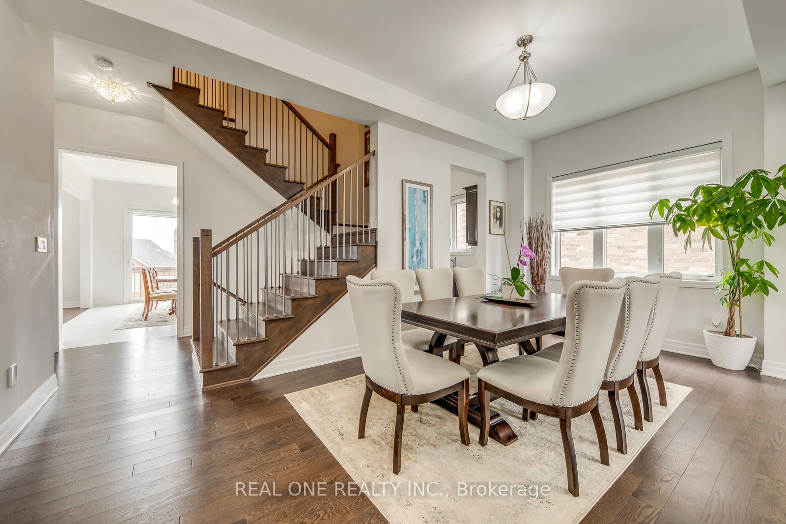 1079 John Laird Circle Property Photo 8