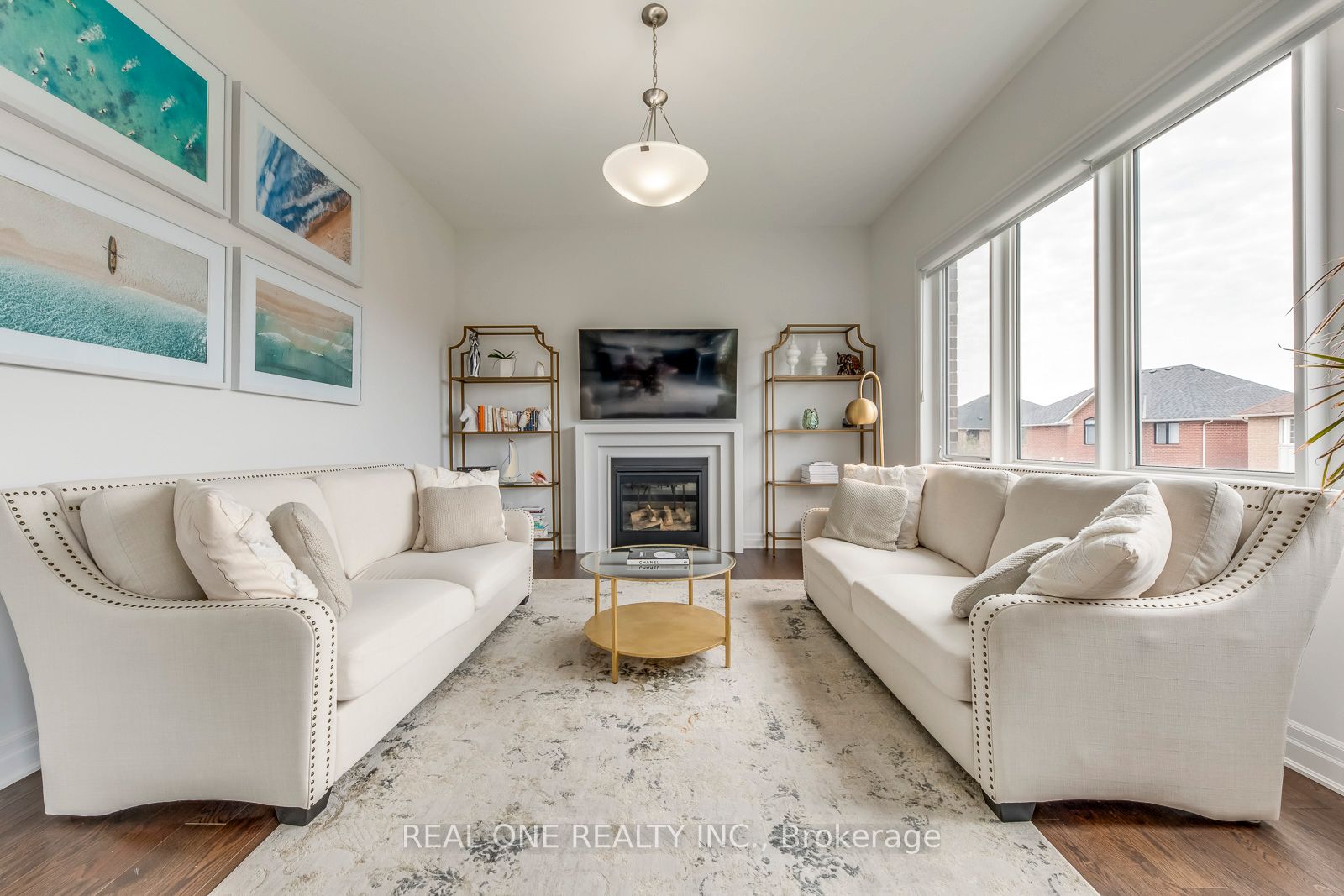 1079 John Laird Circle Property Photo 11