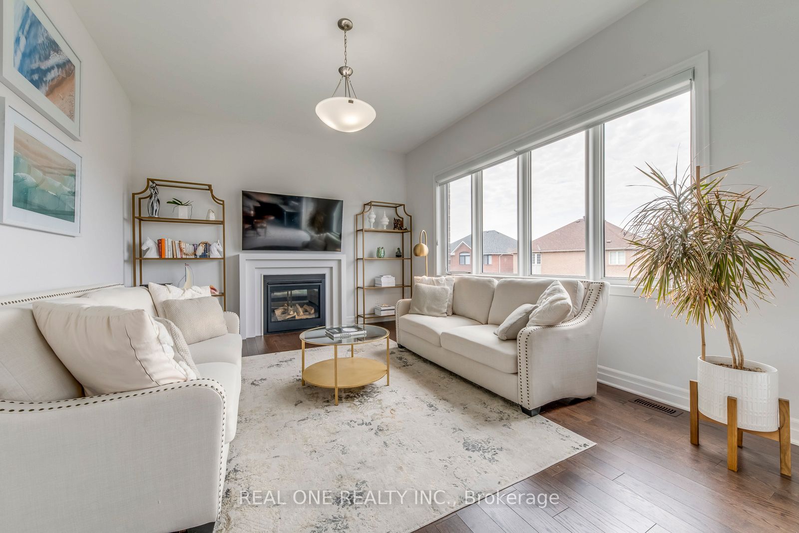 1079 John Laird Circle Property Photo 12