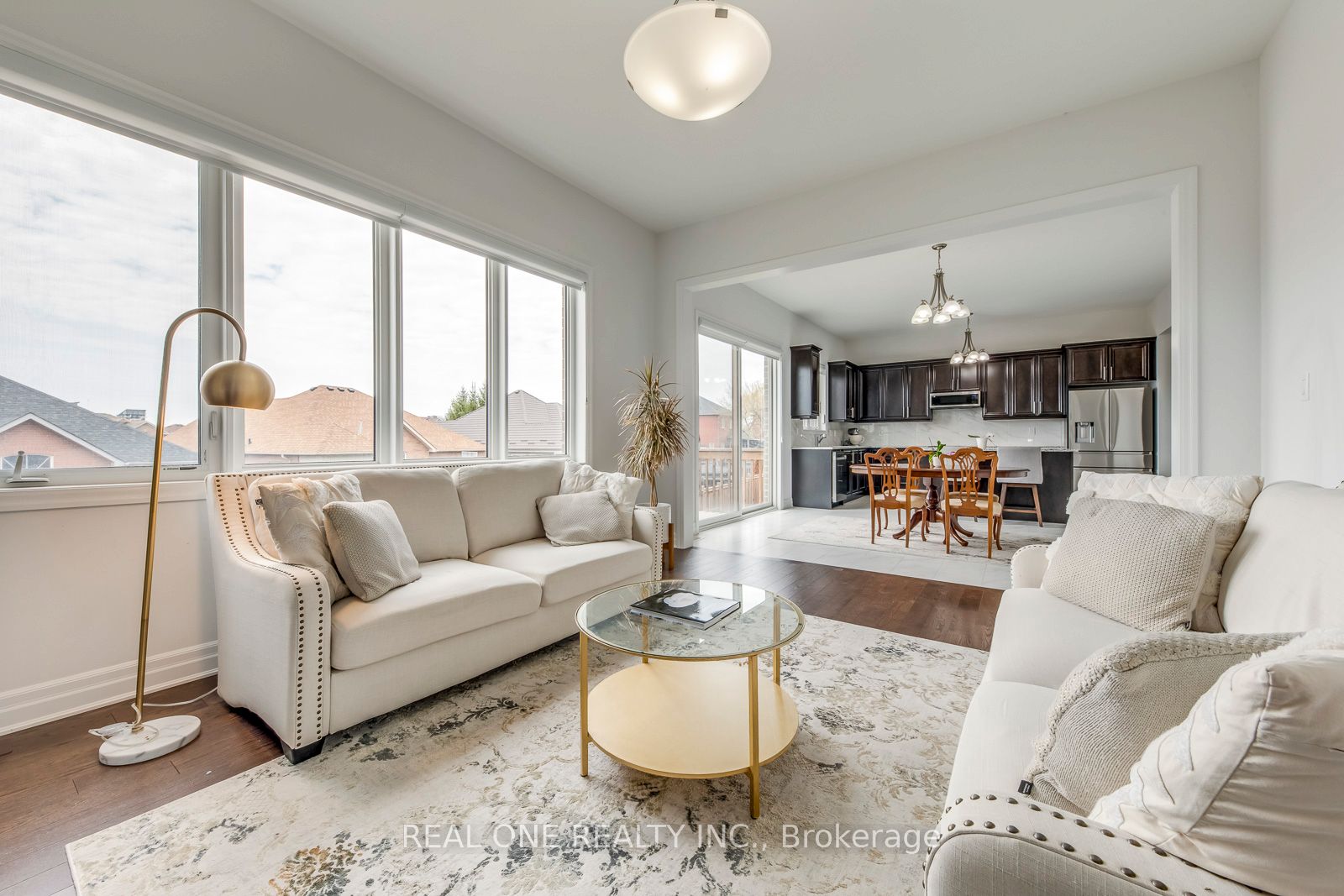 1079 John Laird Circle Property Photo 13