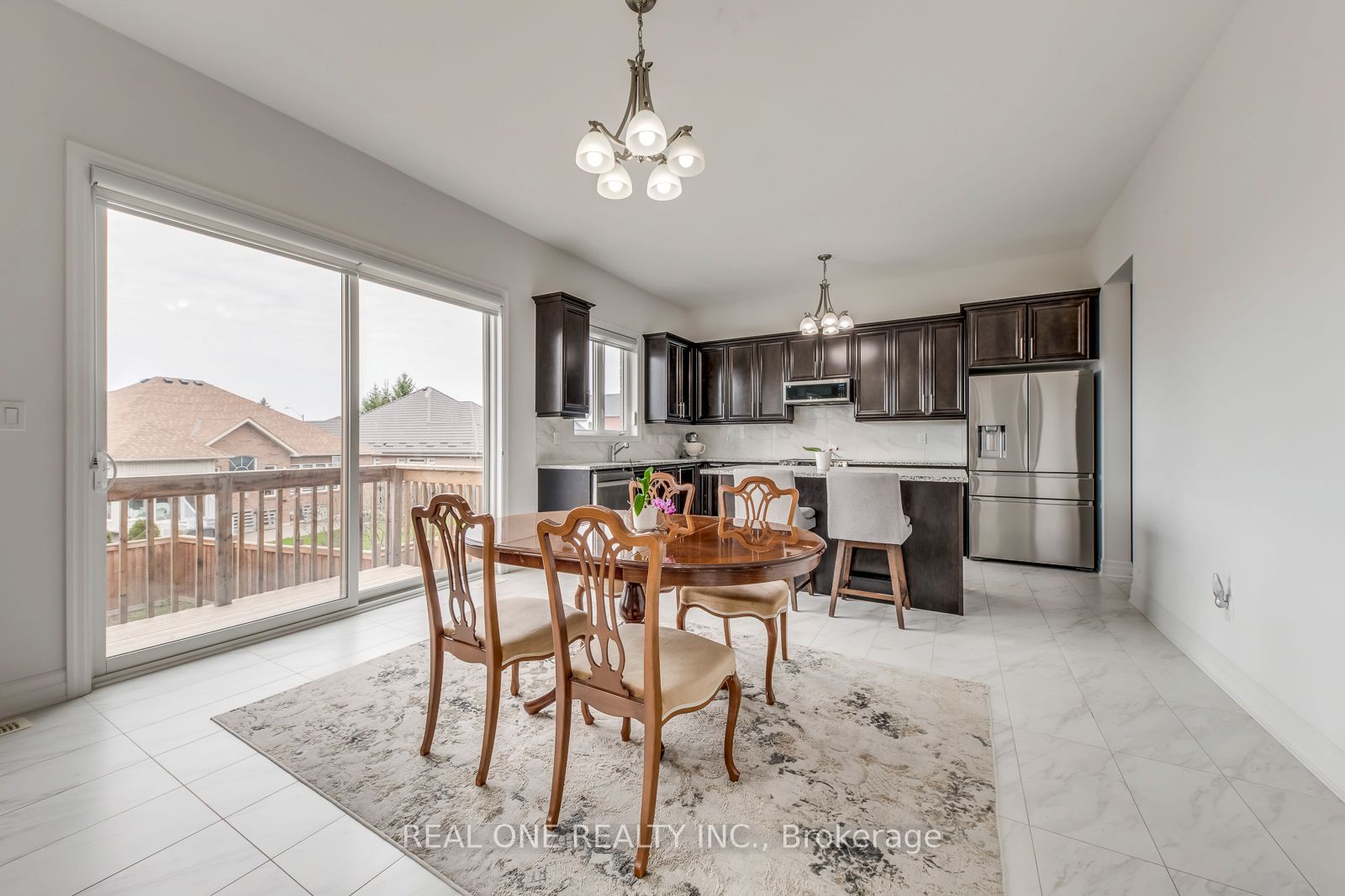 1079 John Laird Circle Property Photo 14