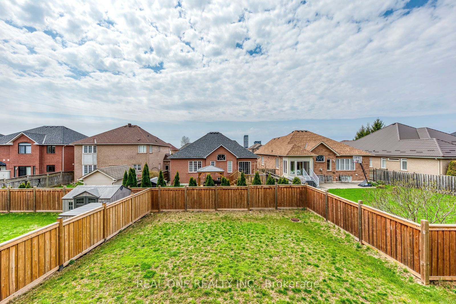 1079 John Laird Circle Property Photo 16