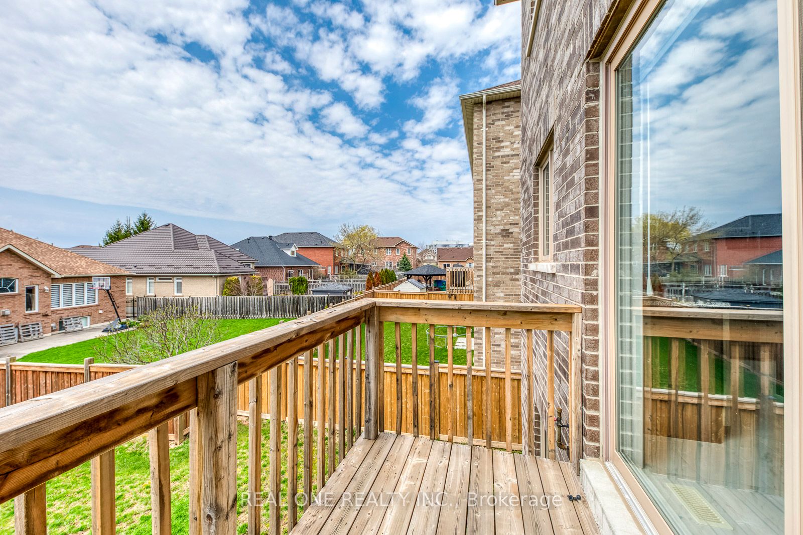 1079 John Laird Circle Property Photo 17