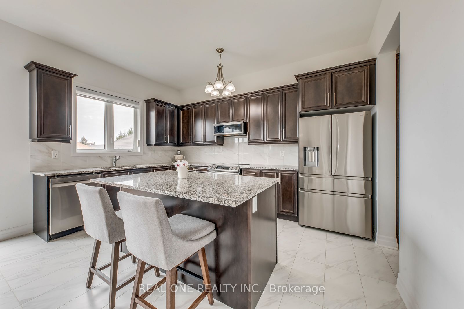 1079 John Laird Circle Property Photo 18