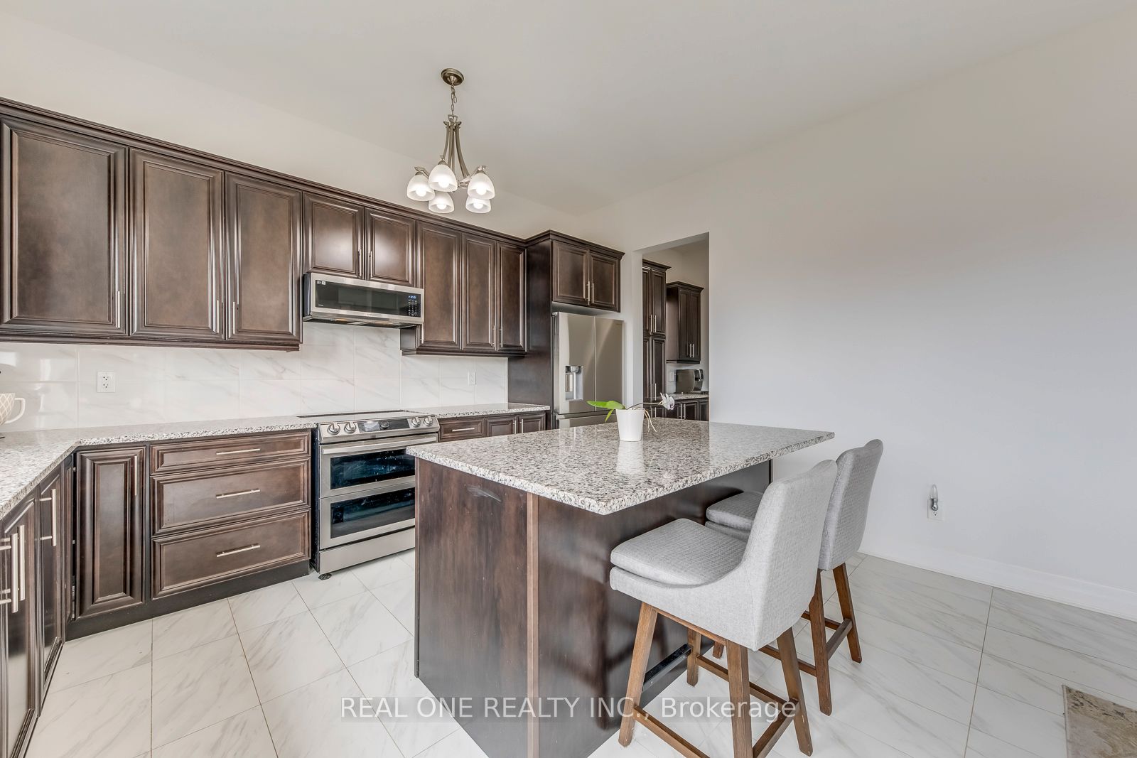 1079 John Laird Circle Property Photo 19