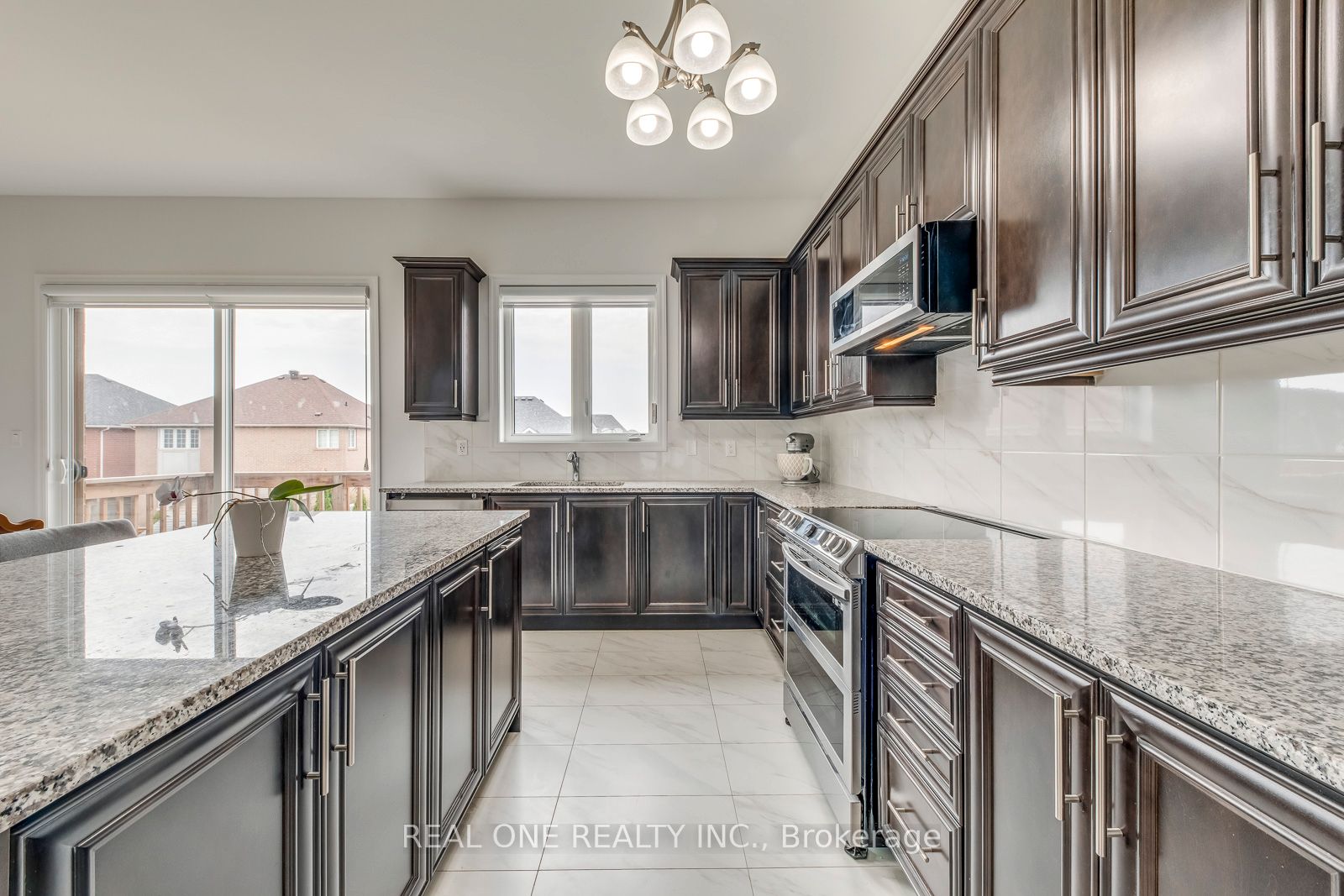 1079 John Laird Circle Property Photo 21