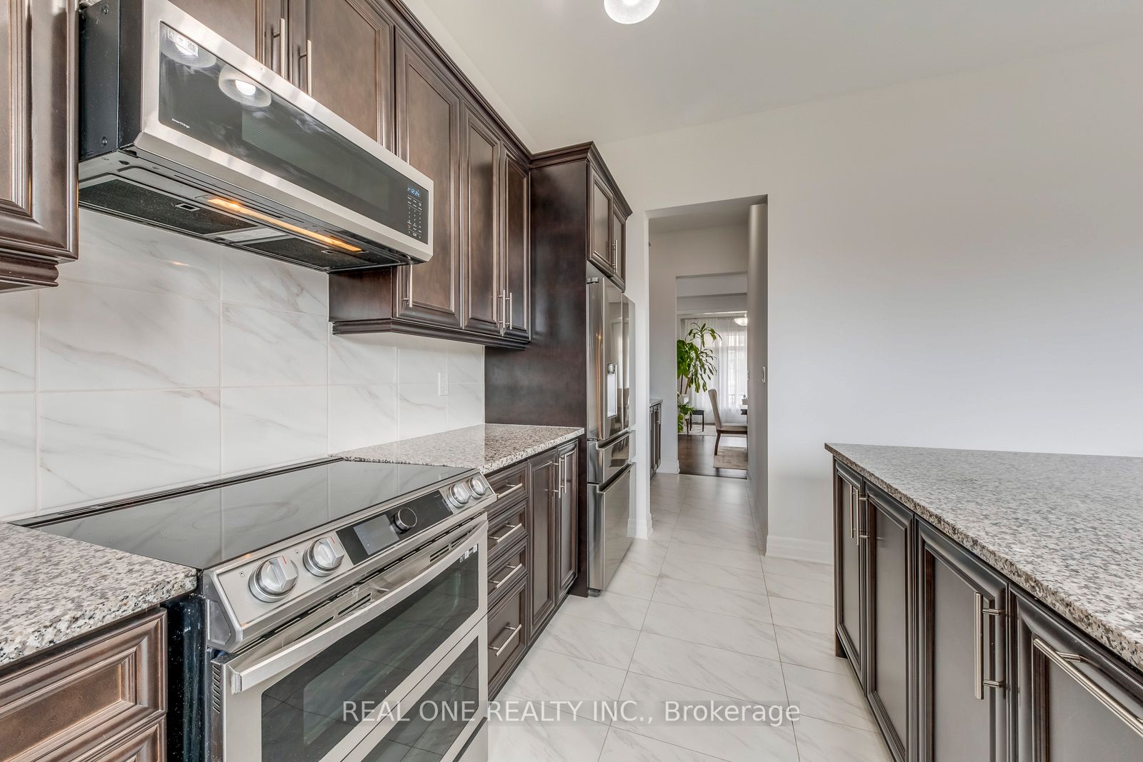 1079 John Laird Circle Property Photo 22