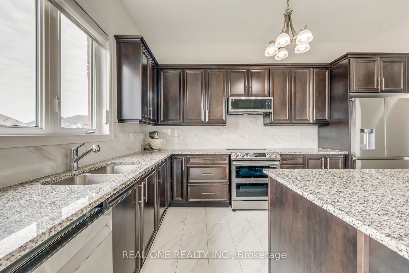 1079 John Laird Circle Property Photo 23