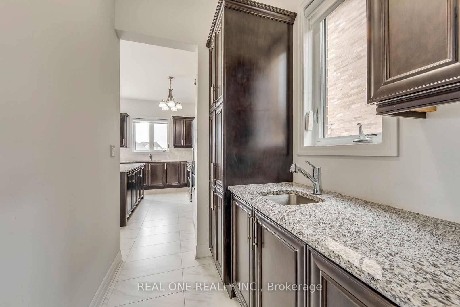 1079 John Laird Circle Property Photo 24