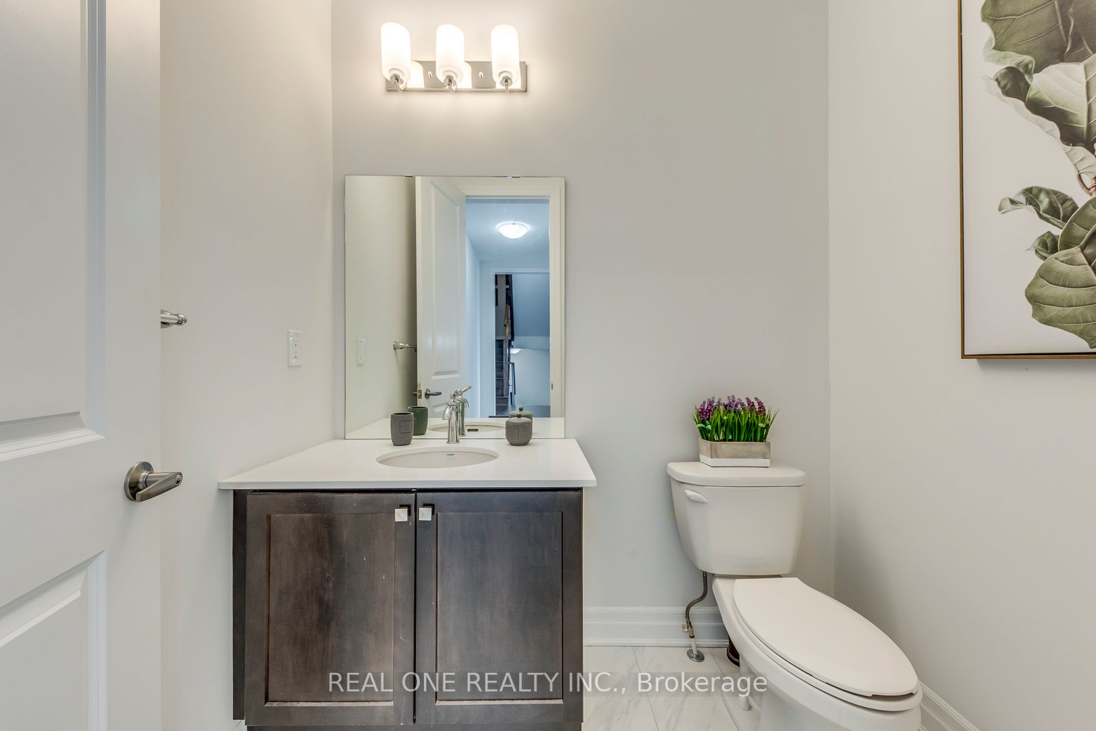 1079 John Laird Circle Property Photo 25
