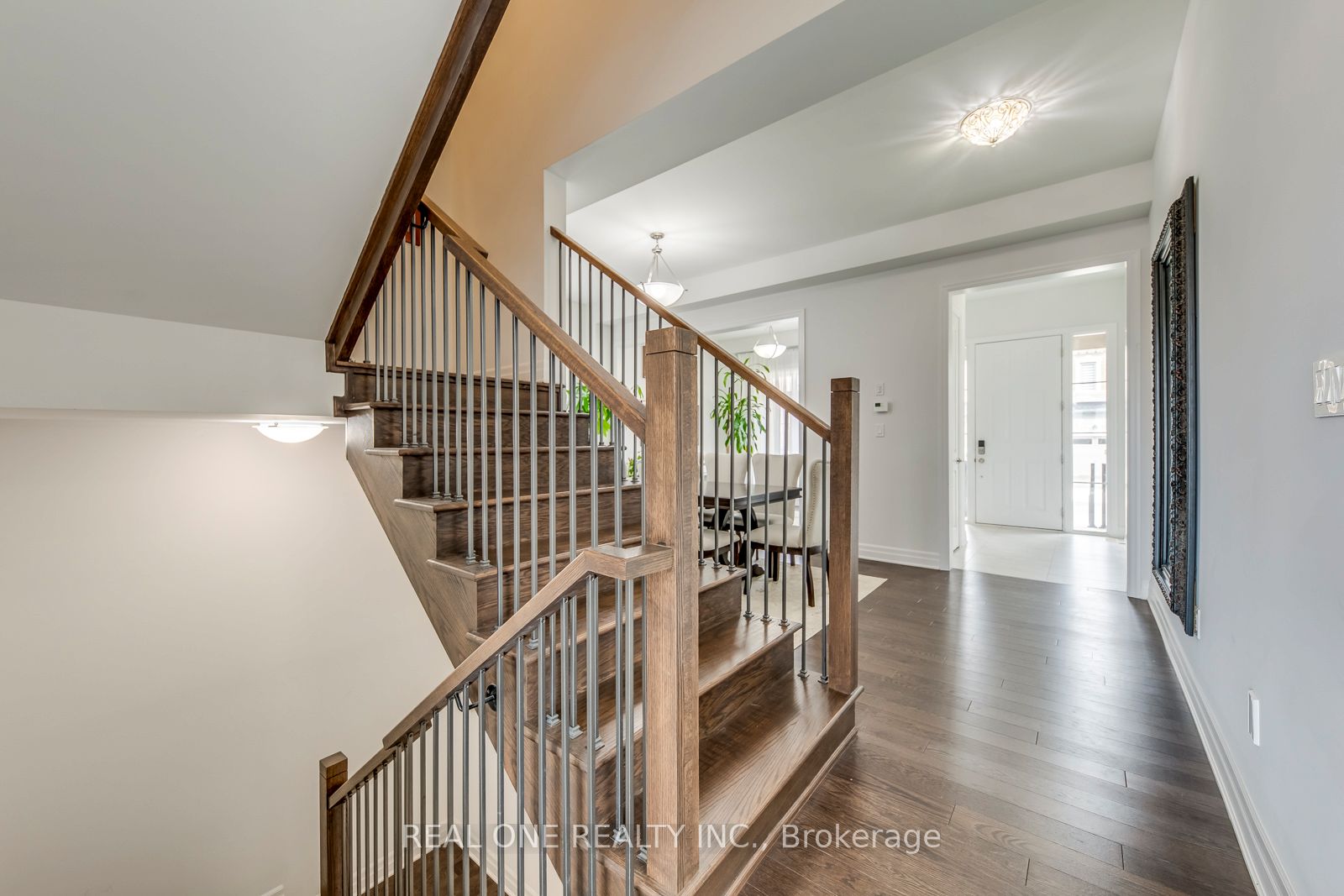 1079 John Laird Circle Property Photo 26