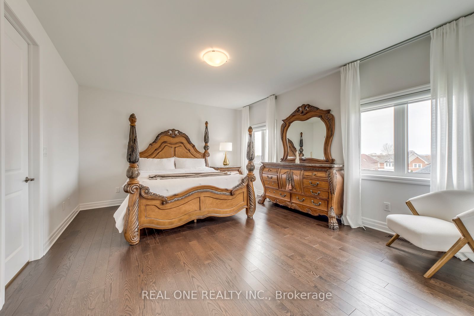 1079 John Laird Circle Property Photo 27